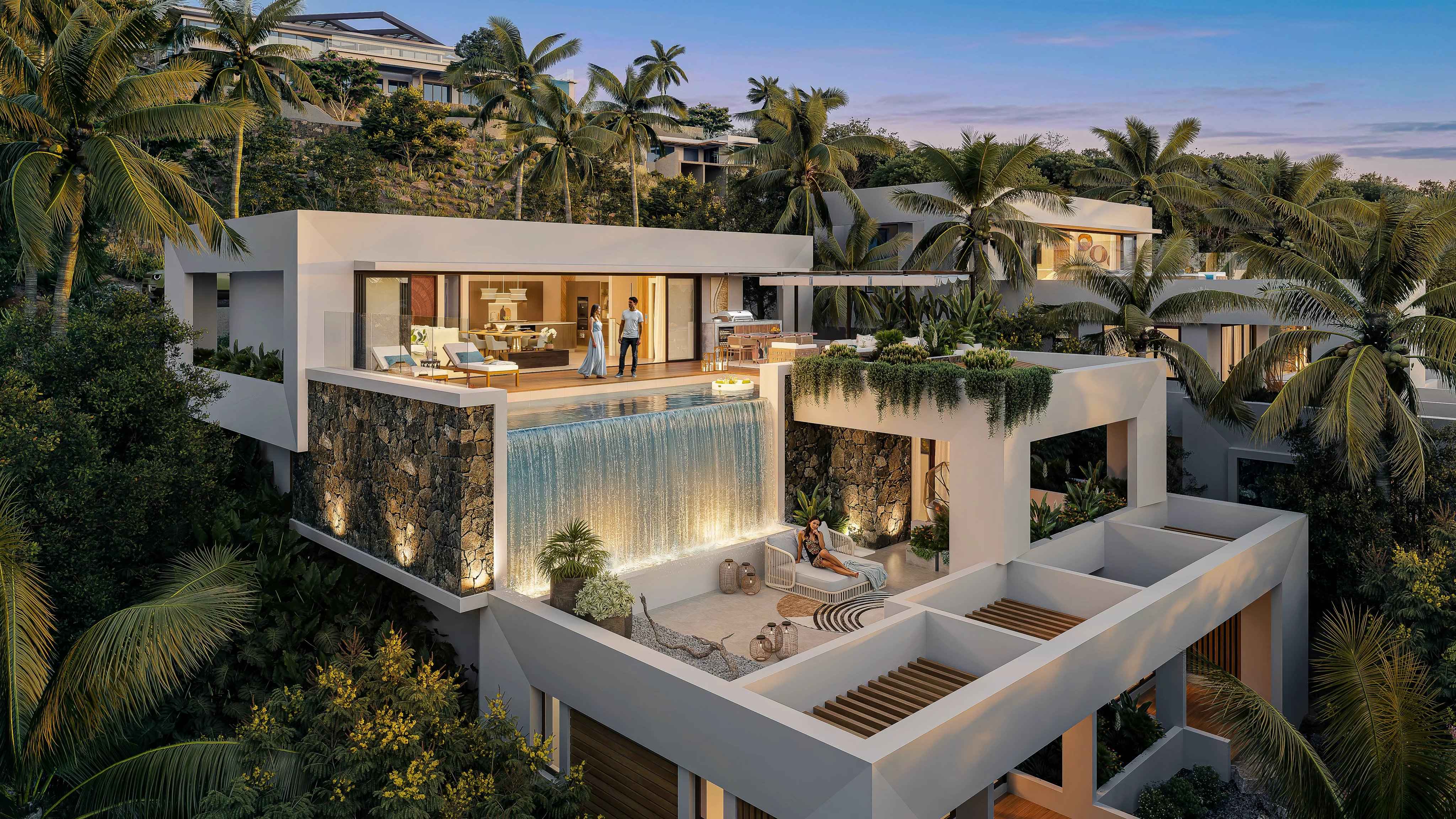 8d602bbbb43b15dffd7ced525a913b75 c803537ebc 4096 original - Attribut alt par défaut.