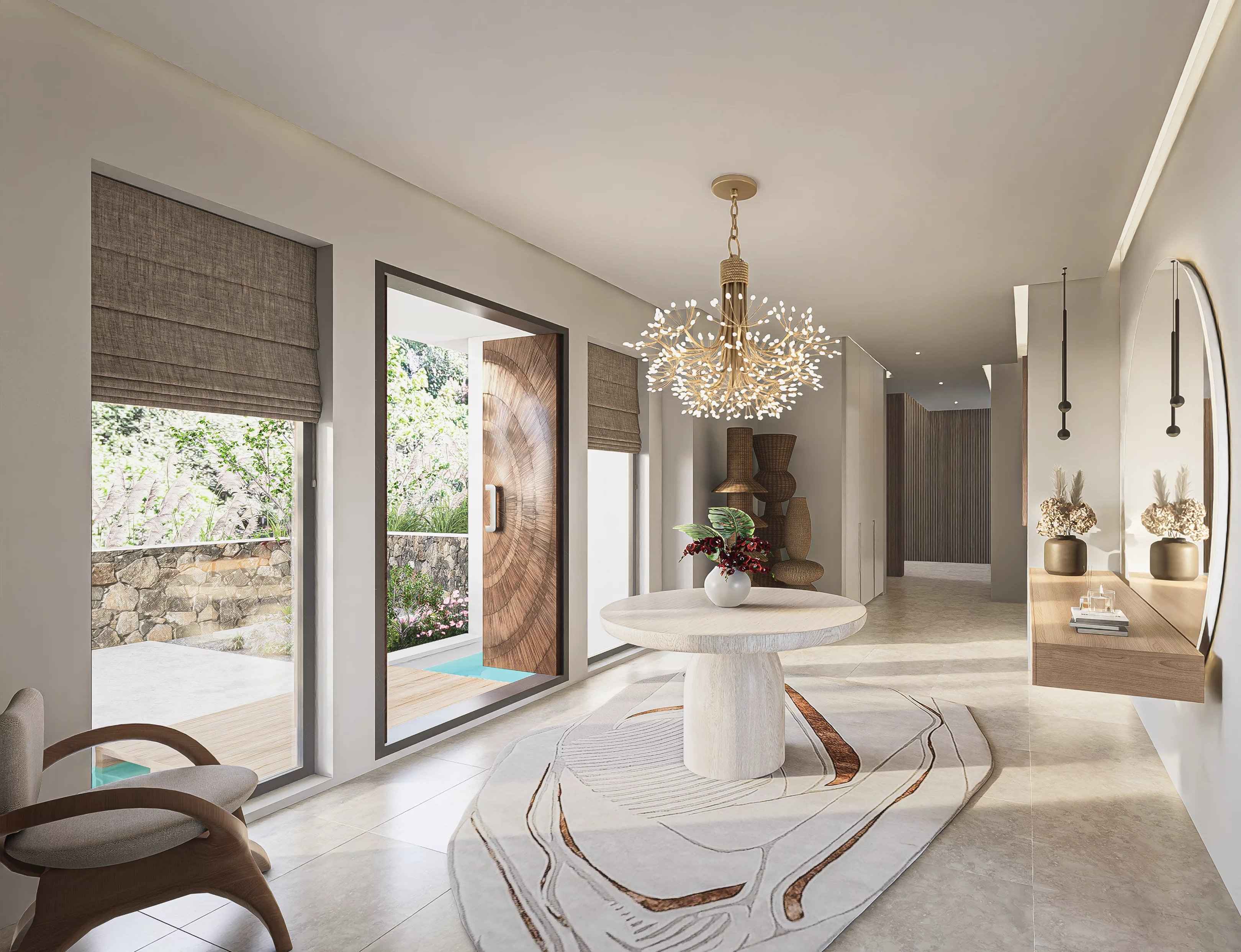 0a11d10d639a4234d3b8ee03a03c6773 f62497960e 3240 original - Attribut alt par défaut.