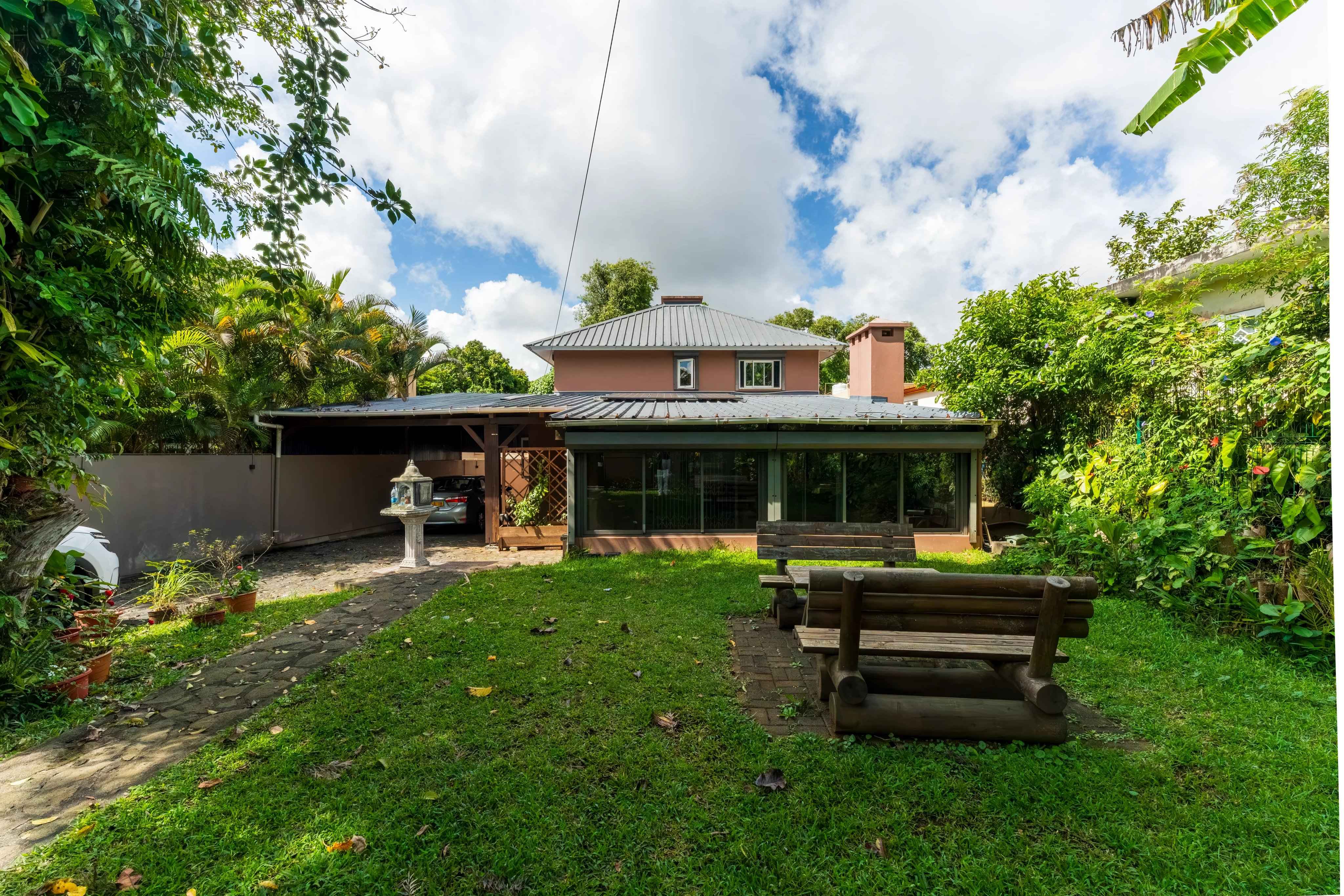 19e03bcfa06ceddd32f33474603a699d 4ff325452a 4096 original - Translation missing: en.helpers.application.image_tag.default_alt