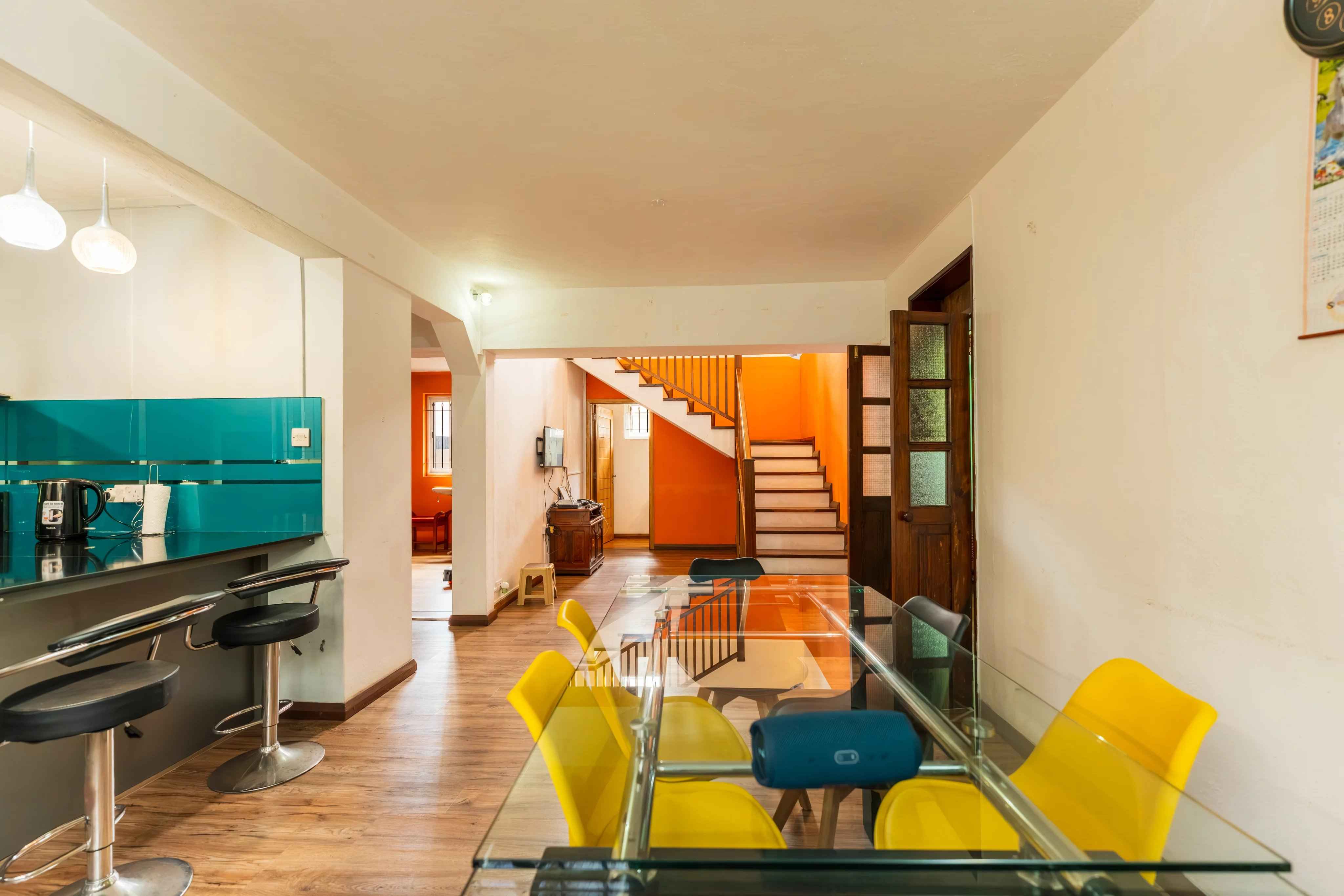 D88defc1bd20ce4b07f6ffc0428b9523 9bec9f40ae 4096 original - Translation missing: en.helpers.application.image_tag.default_alt