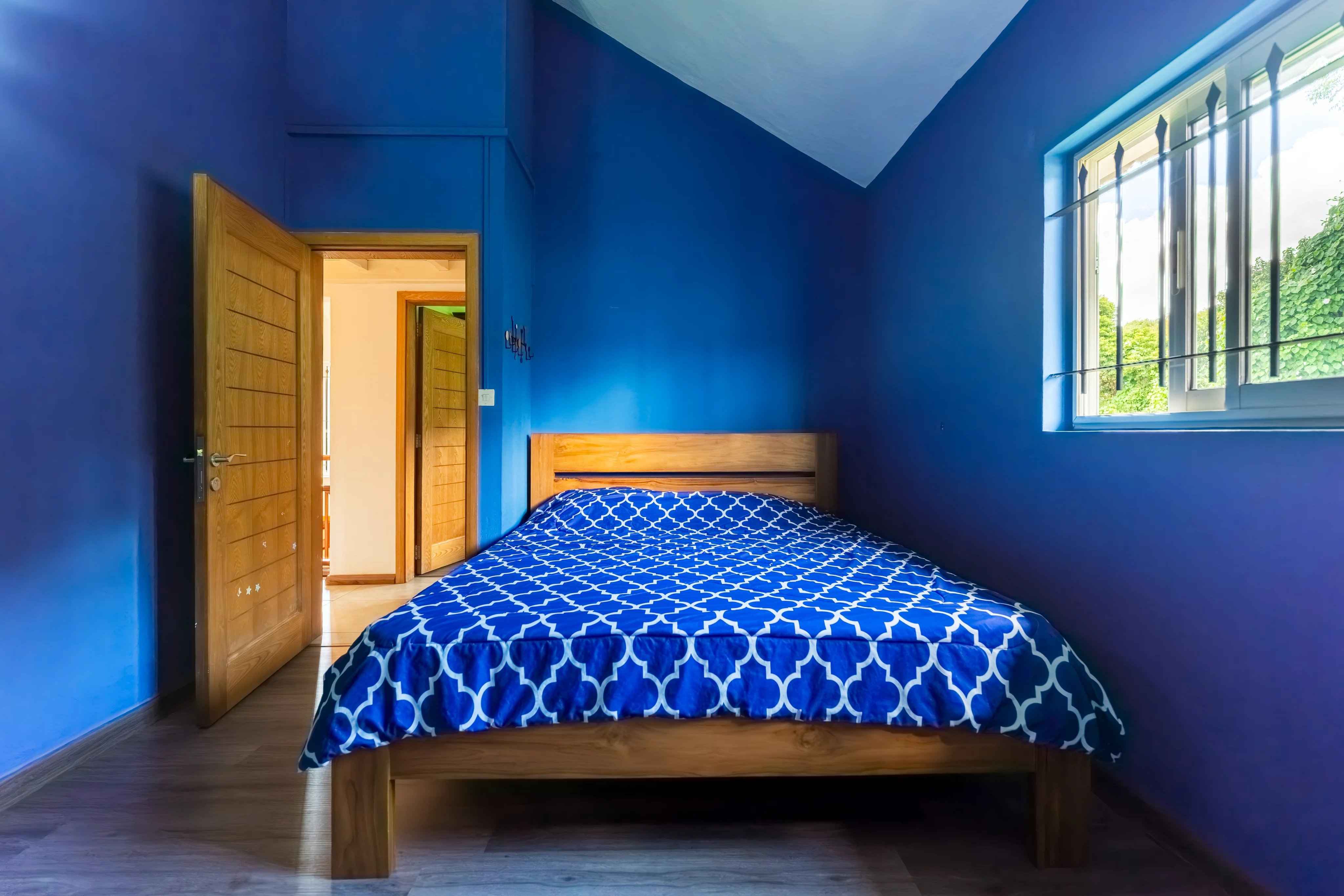 Cf081cf950e2f027f333861a46c86dc5 4064cd2442 4096 original - Translation missing: en.helpers.application.image_tag.default_alt