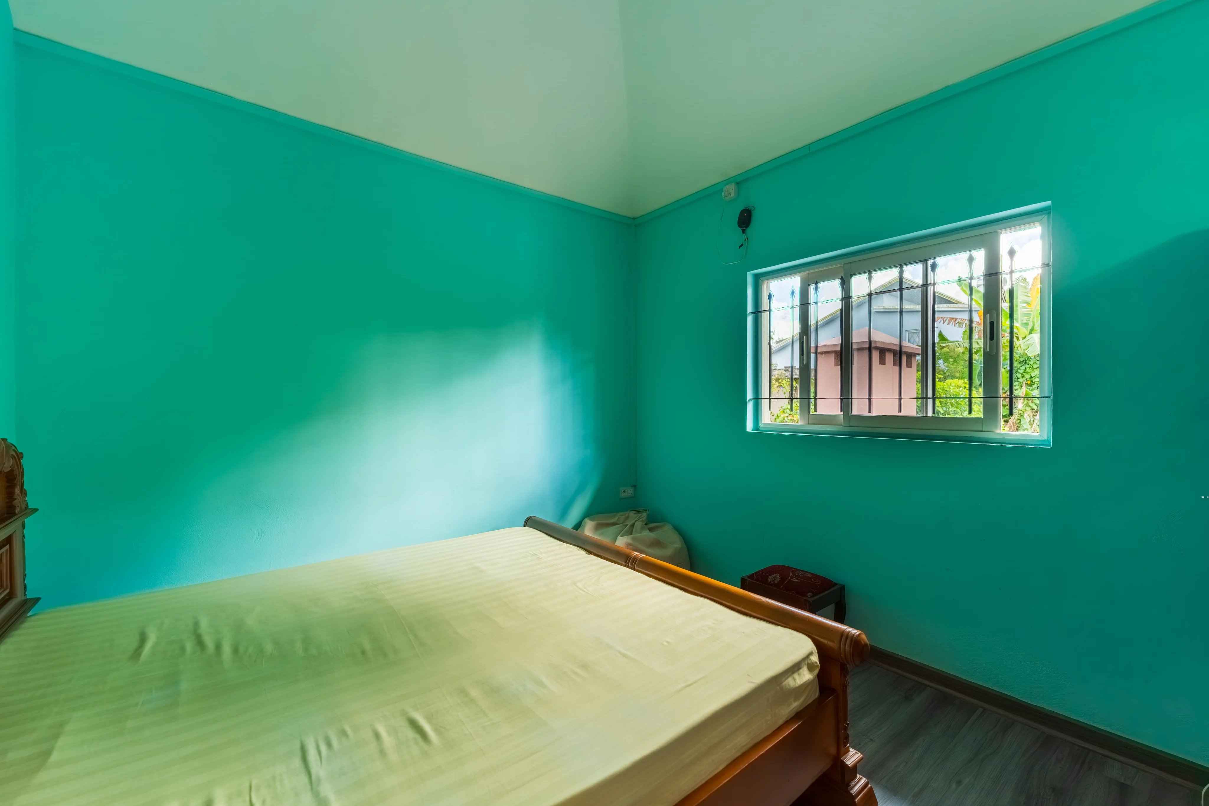 Cdd70cffe018c3ff9e77f5341dbbe67a 309ac7c007 4096 original - Translation missing: en.helpers.application.image_tag.default_alt