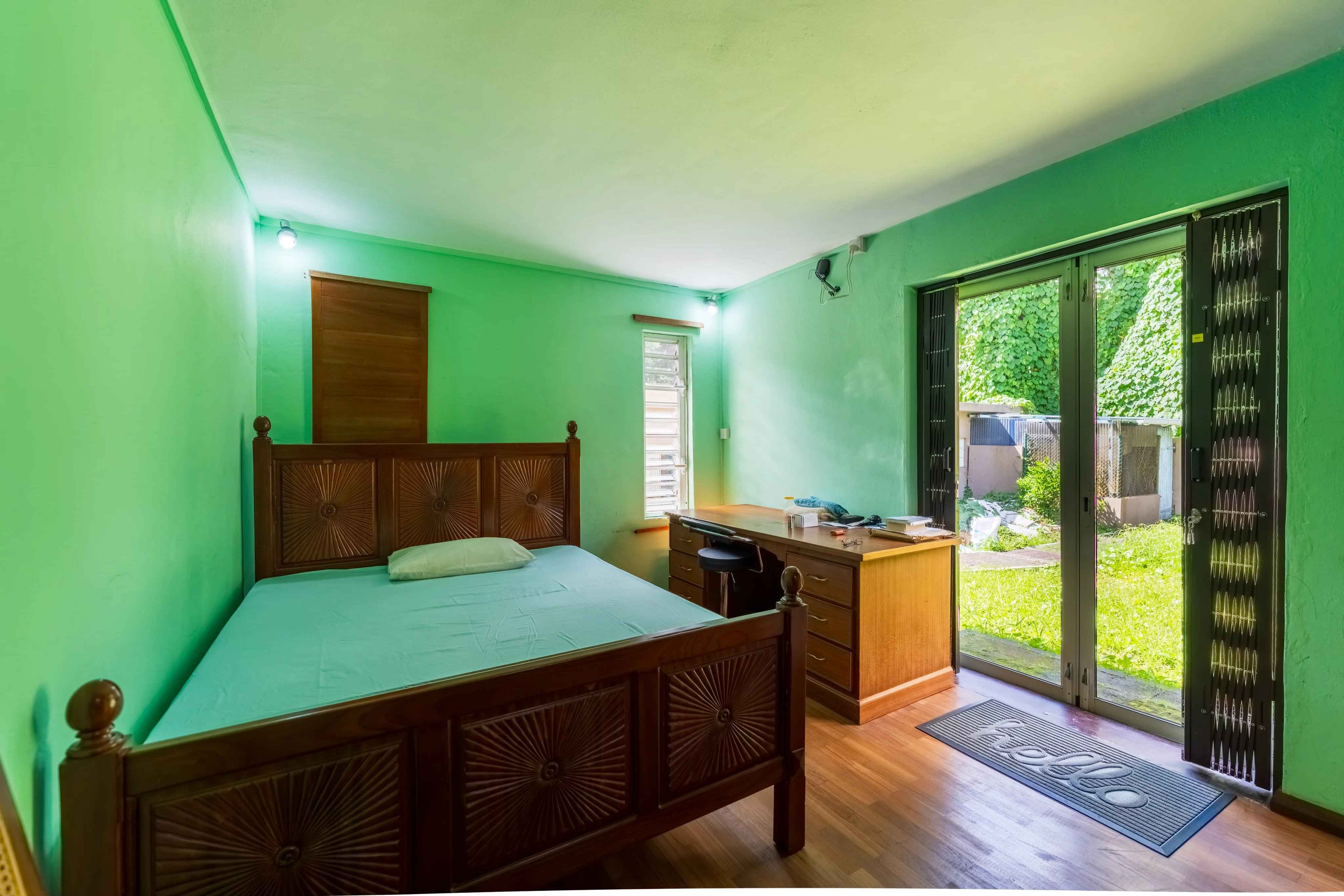 66f0505b250ef73fbb99a9cf886910d9 bf62cd215a 4096 original - Translation missing: en.helpers.application.image_tag.default_alt