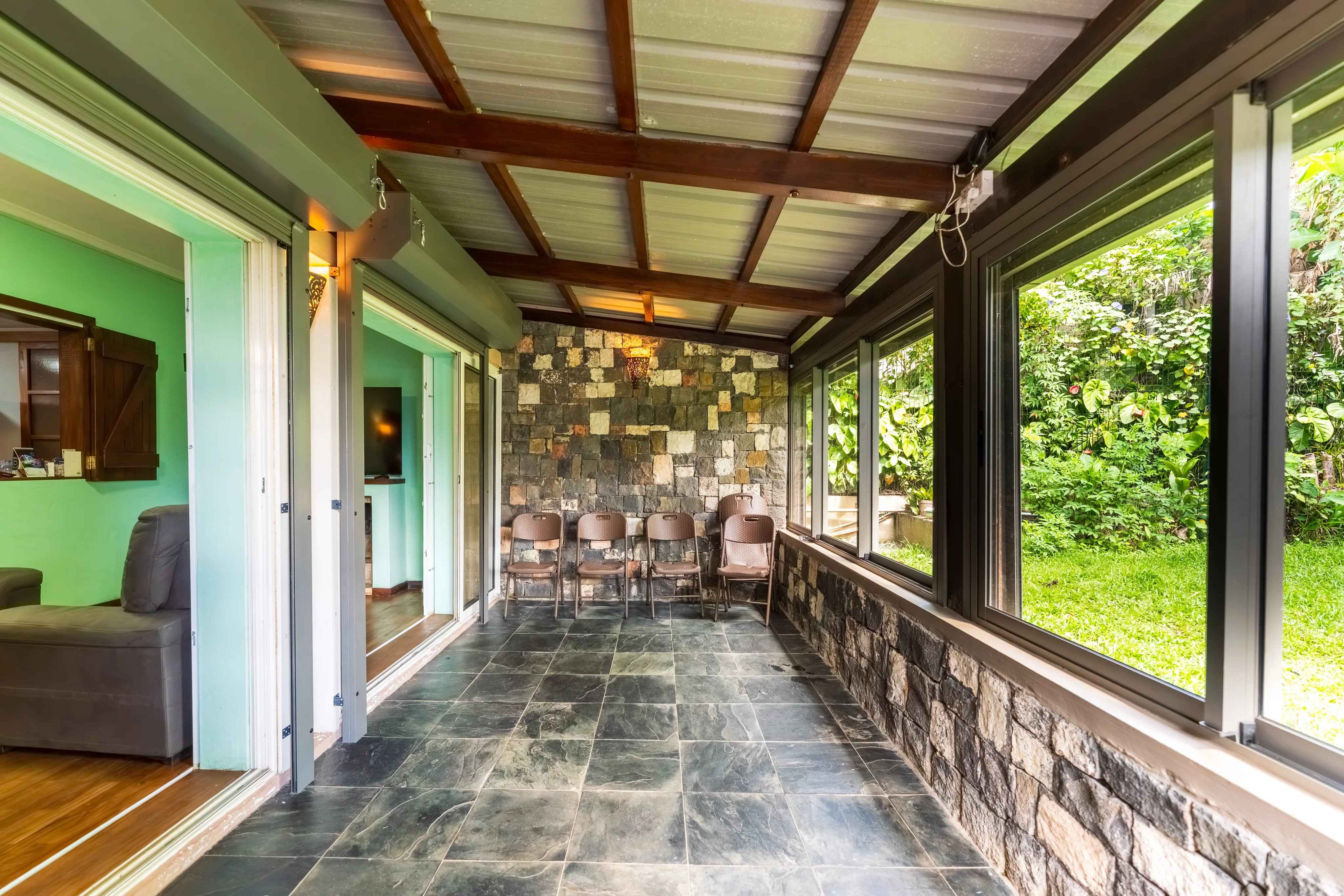 9d5a4cb685cfc917885053373332513b 780c536c0b 4096 original - Translation missing: en.helpers.application.image_tag.default_alt