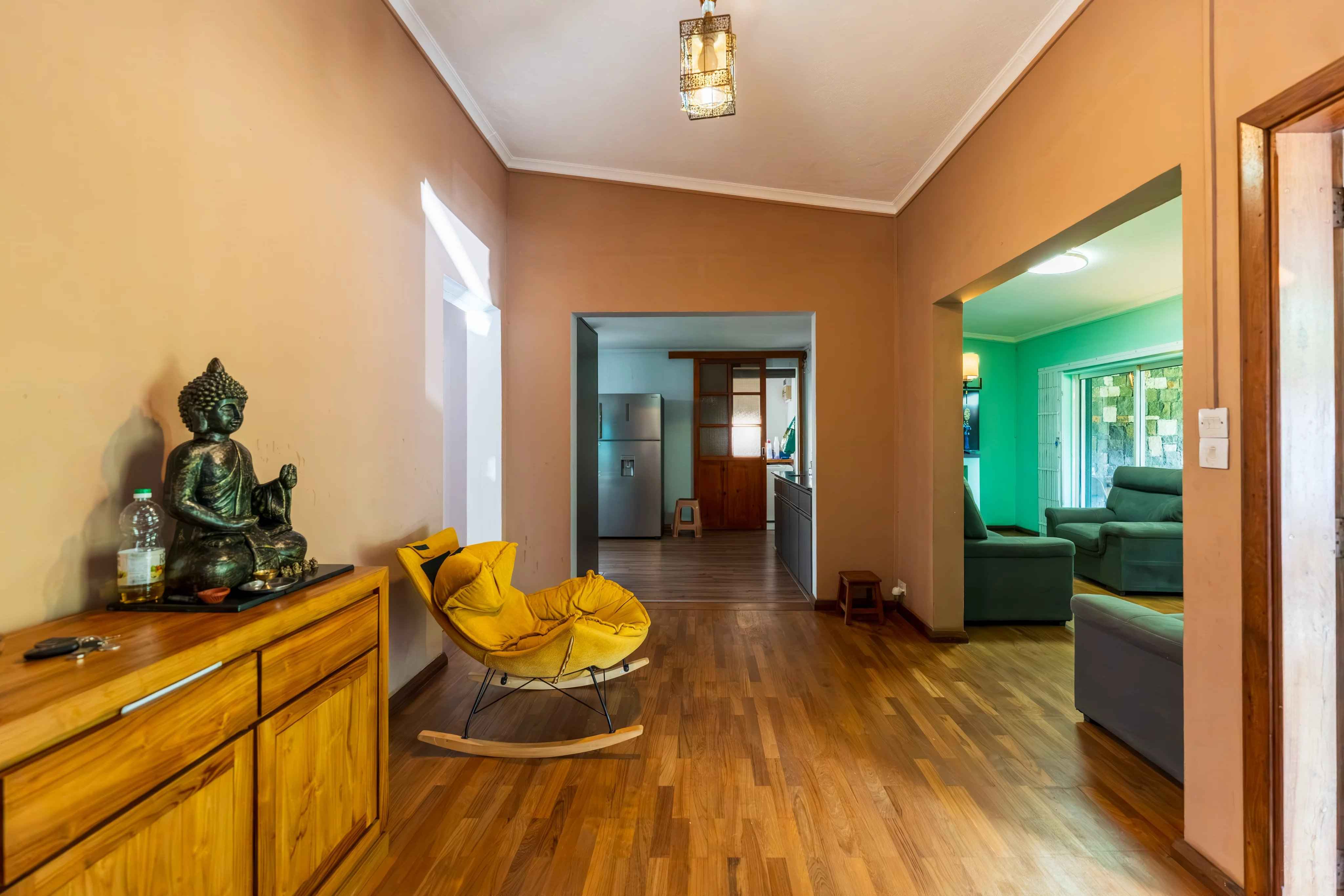 9abe16ac5a8fb80185ec2f4968d9d8e7 337c806d91 4096 original - Translation missing: en.helpers.application.image_tag.default_alt