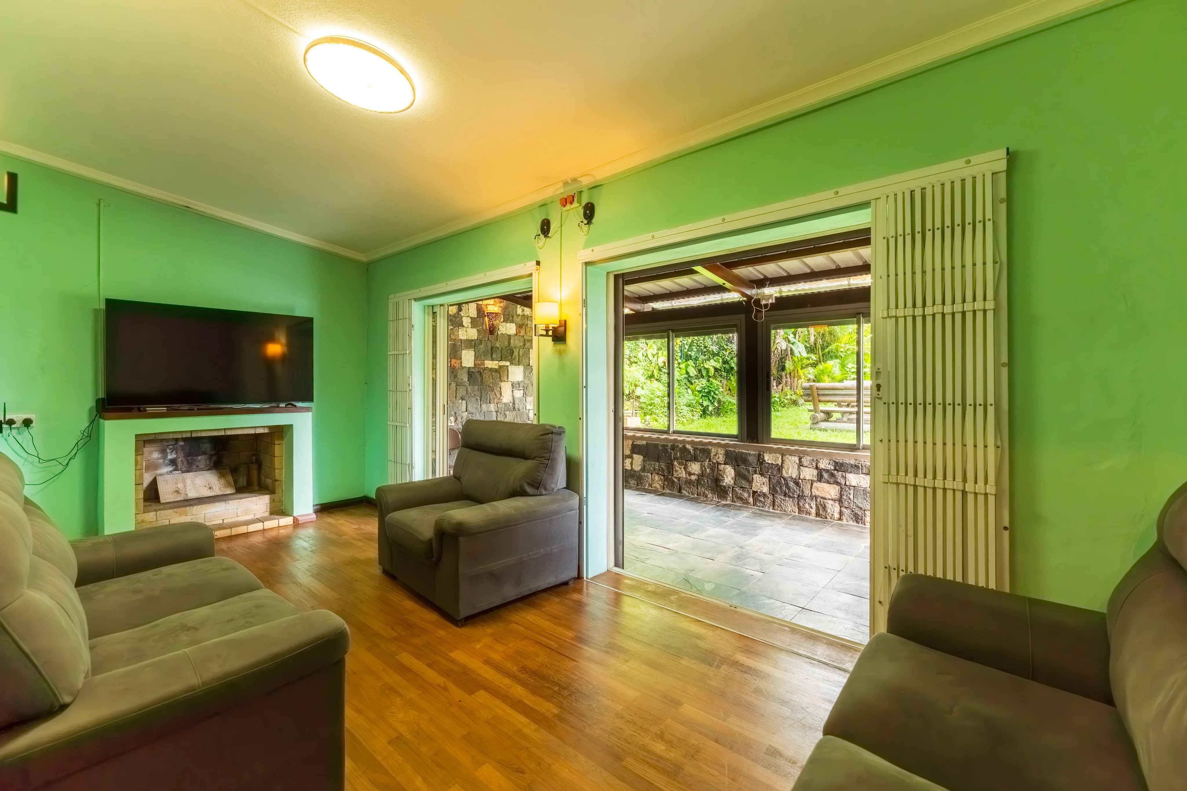 E76e408c1a90195030f8a7abfe142909 554823d27c 4096 original - Translation missing: en.helpers.application.image_tag.default_alt