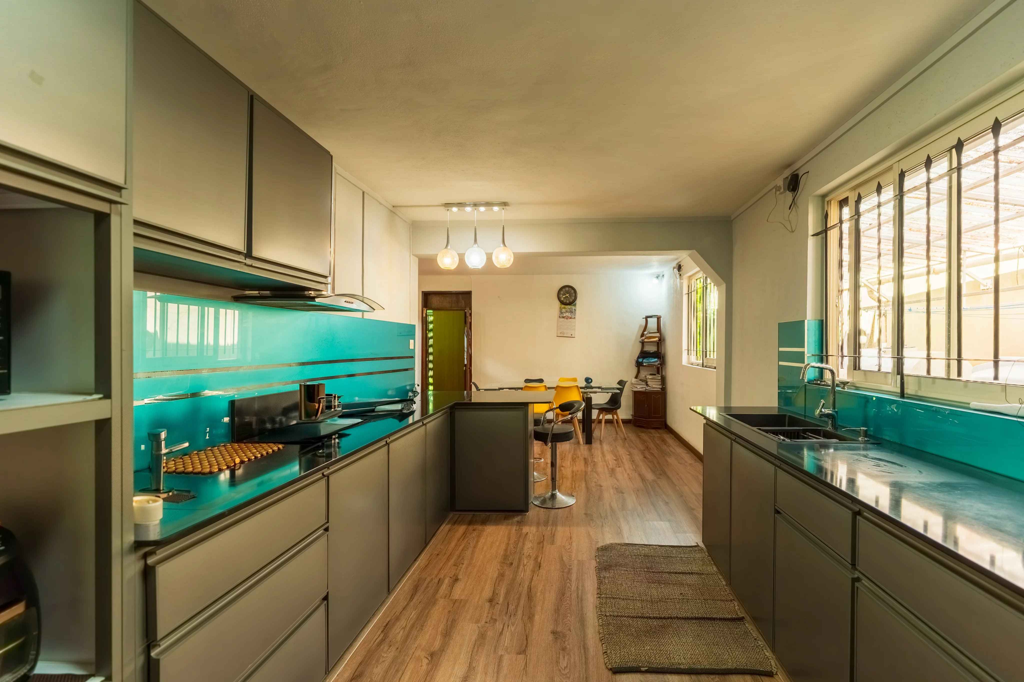 2b302c7fe39d7ff1b188dc920dc82531 a58d8e89c6 4096 original - Translation missing: en.helpers.application.image_tag.default_alt