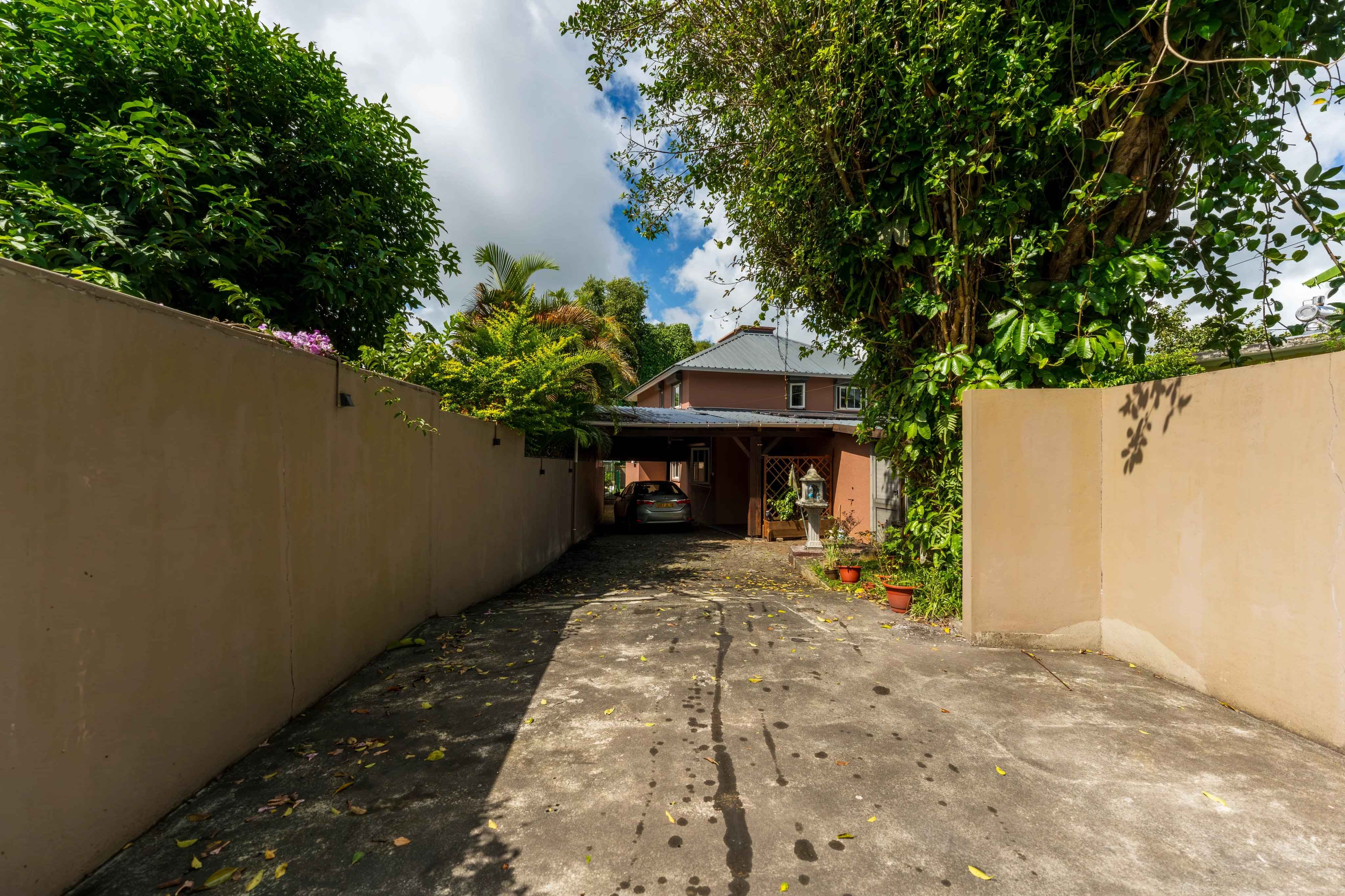 7820e6ede30e4f30088b6db2c13cc316 4daed7082a 4096 original - Translation missing: en.helpers.application.image_tag.default_alt