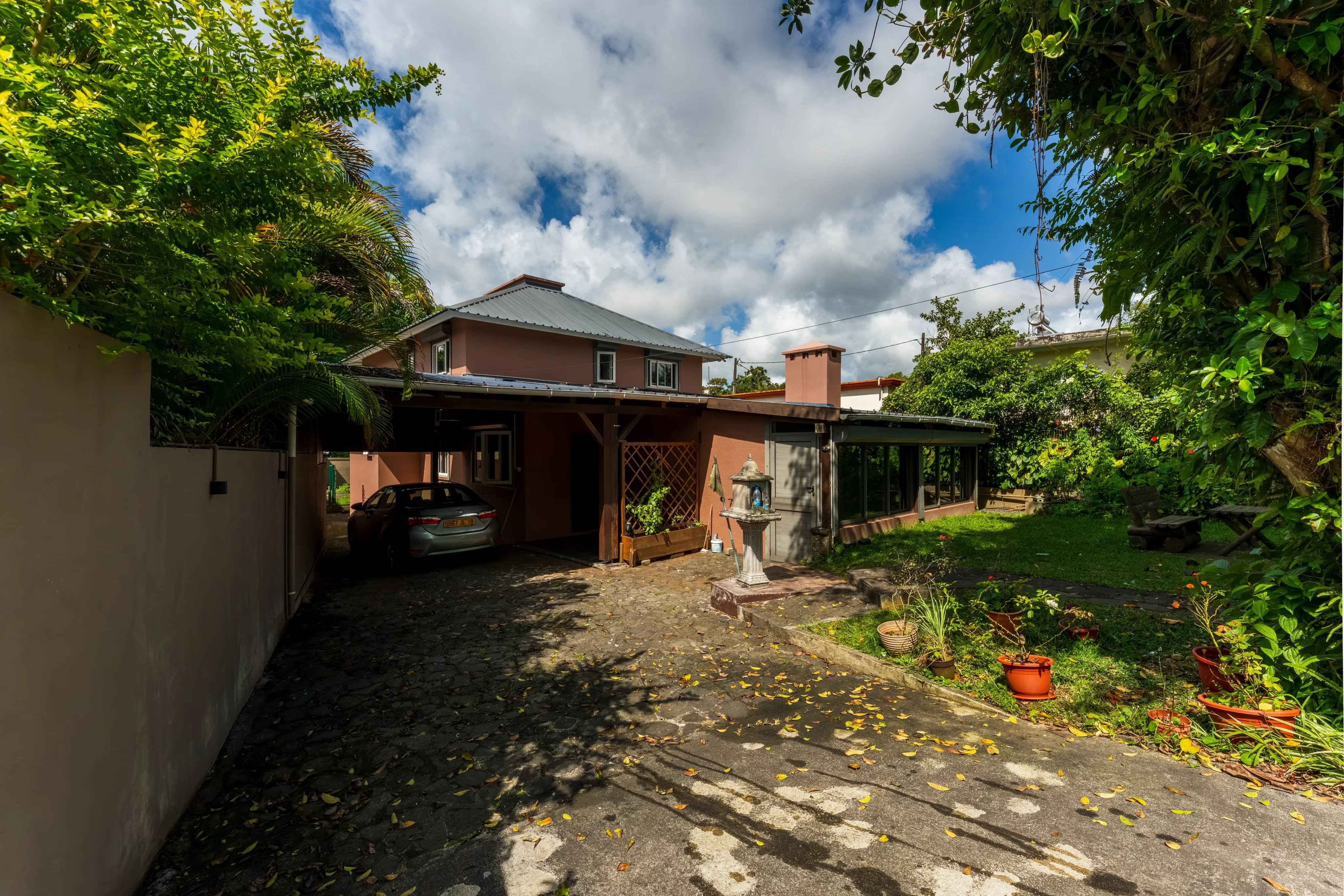 F557150811bc08683c5bc898ca1d406a a3ee09dc43 4096 original - Translation missing: en.helpers.application.image_tag.default_alt