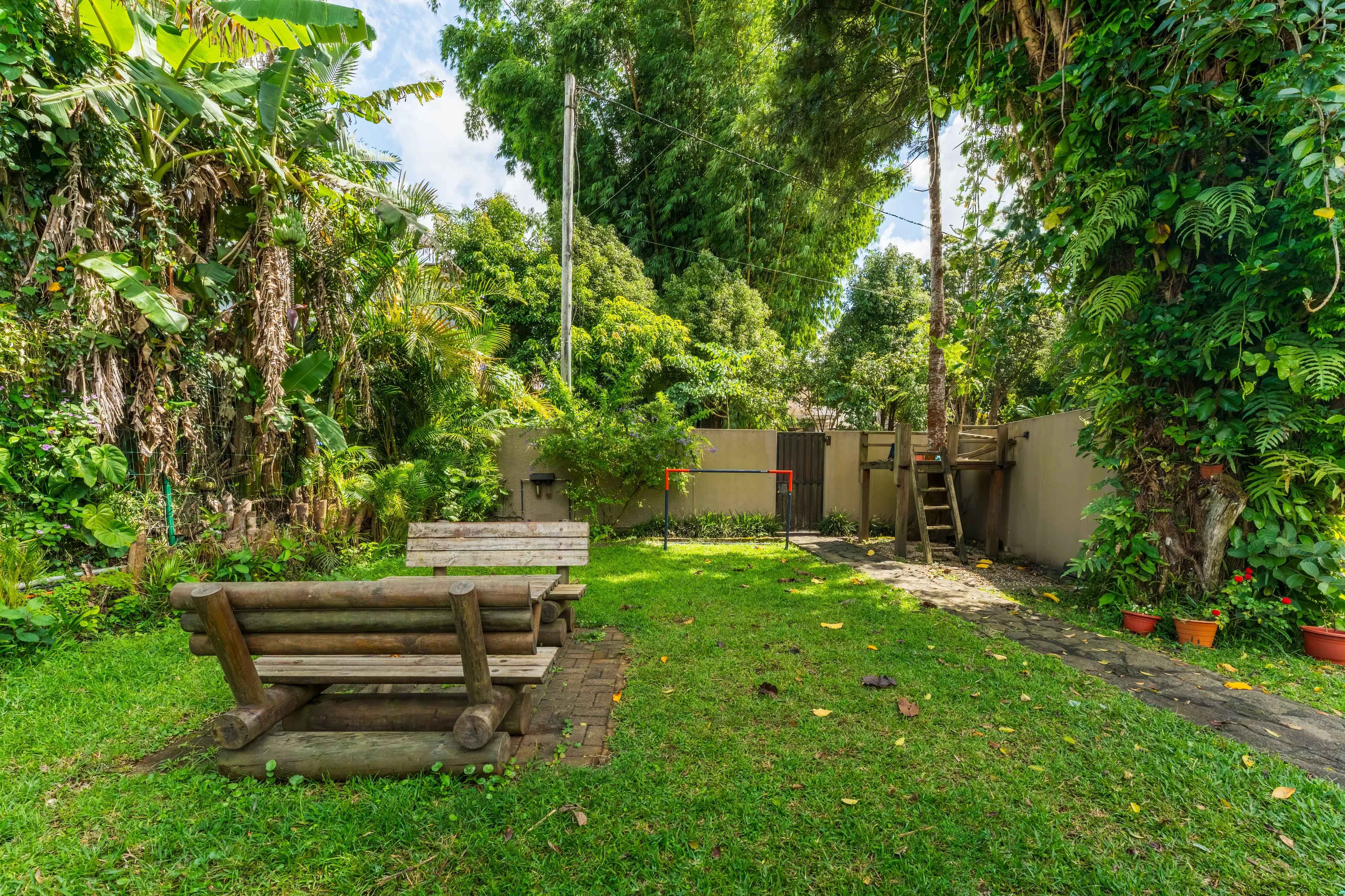 332c98e2aa357d977ba6c5736b971351 b02a8697cb 4096 original - Translation missing: en.helpers.application.image_tag.default_alt