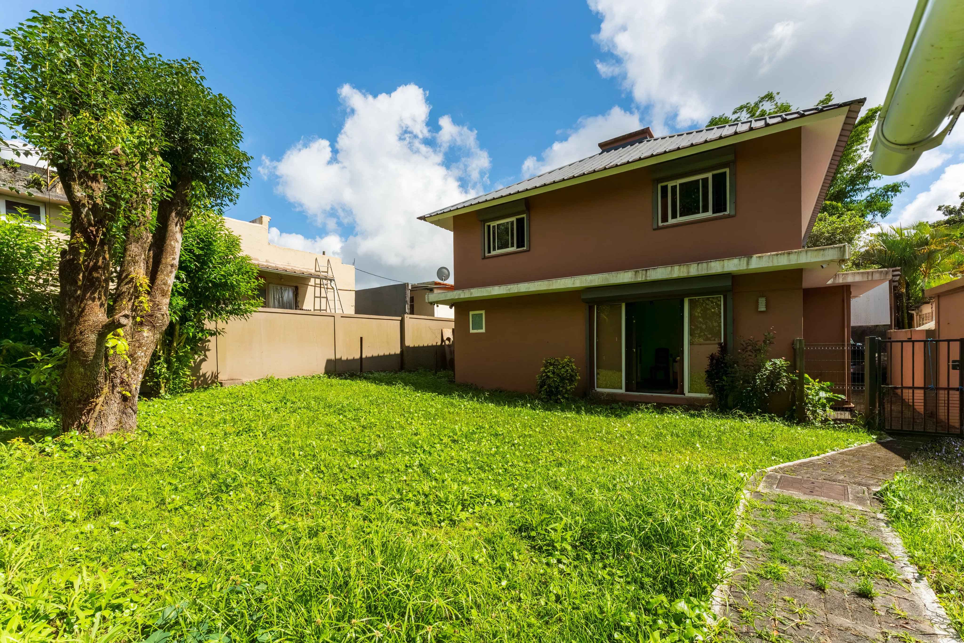 F4d4262f82f95dd3c65e1e1364551d9a 8e2b7b4954 4096 original - Translation missing: en.helpers.application.image_tag.default_alt