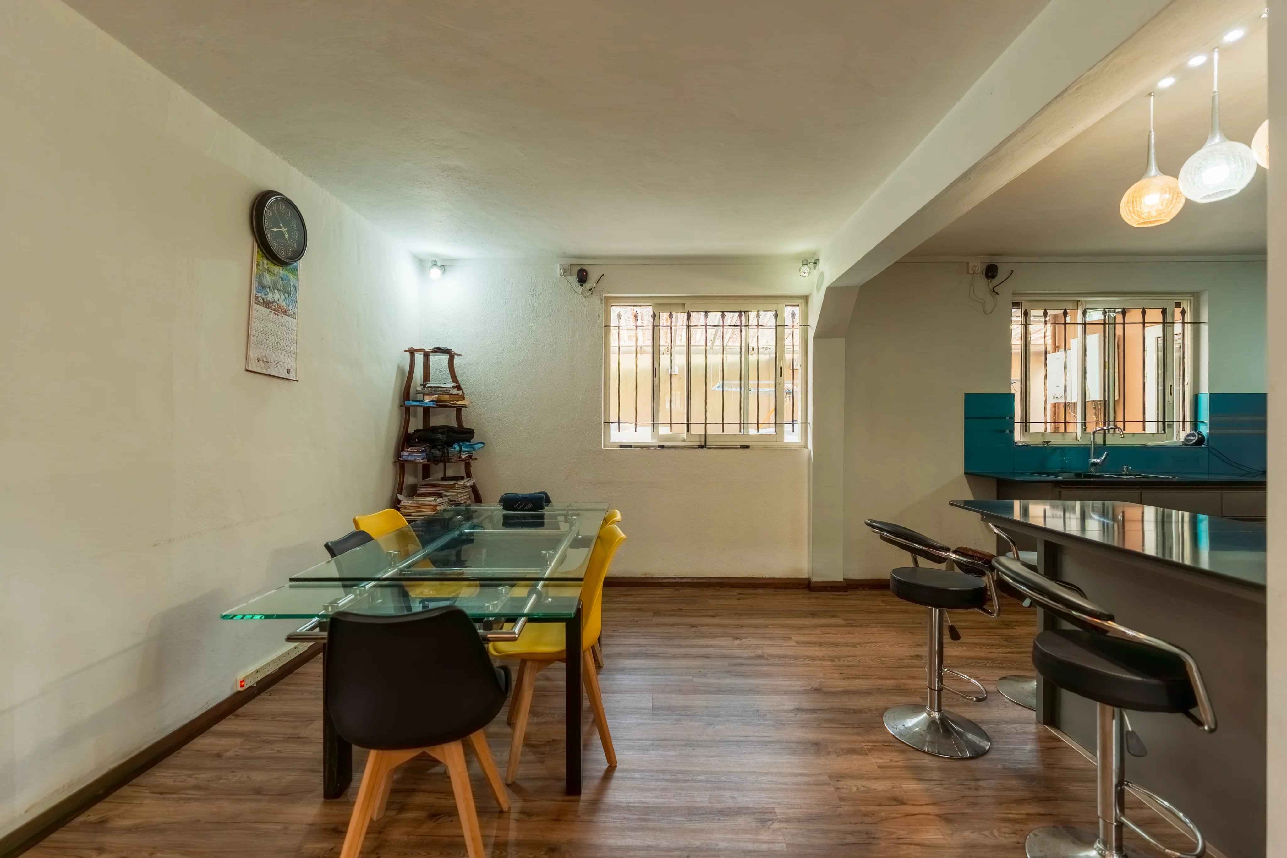 6c16e1d2c3f8c9a6da8c2eadfc0ad35b 392feea90b 4096 original - Translation missing: en.helpers.application.image_tag.default_alt