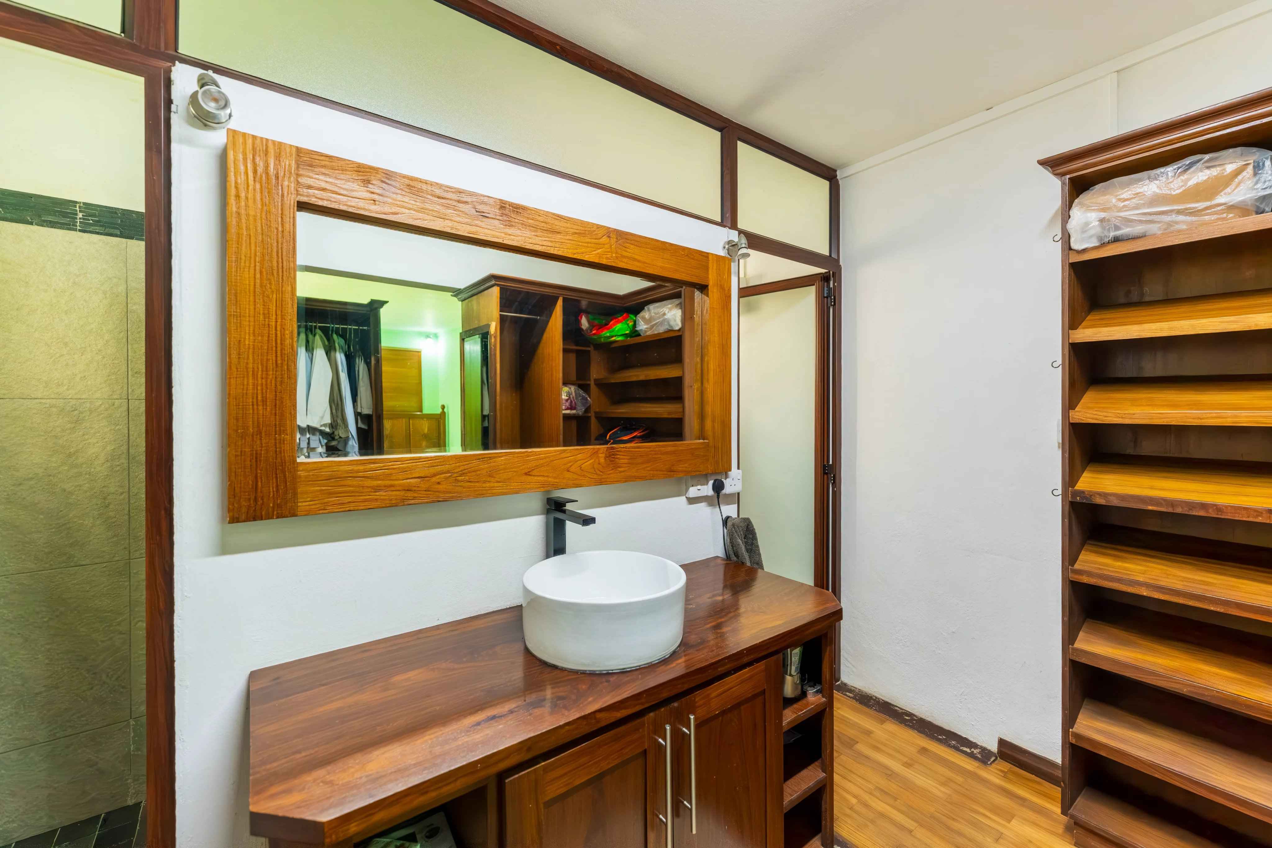 Aafbb2d5963f18c044514fc28694e9df 10719520b4 4096 original - Translation missing: en.helpers.application.image_tag.default_alt