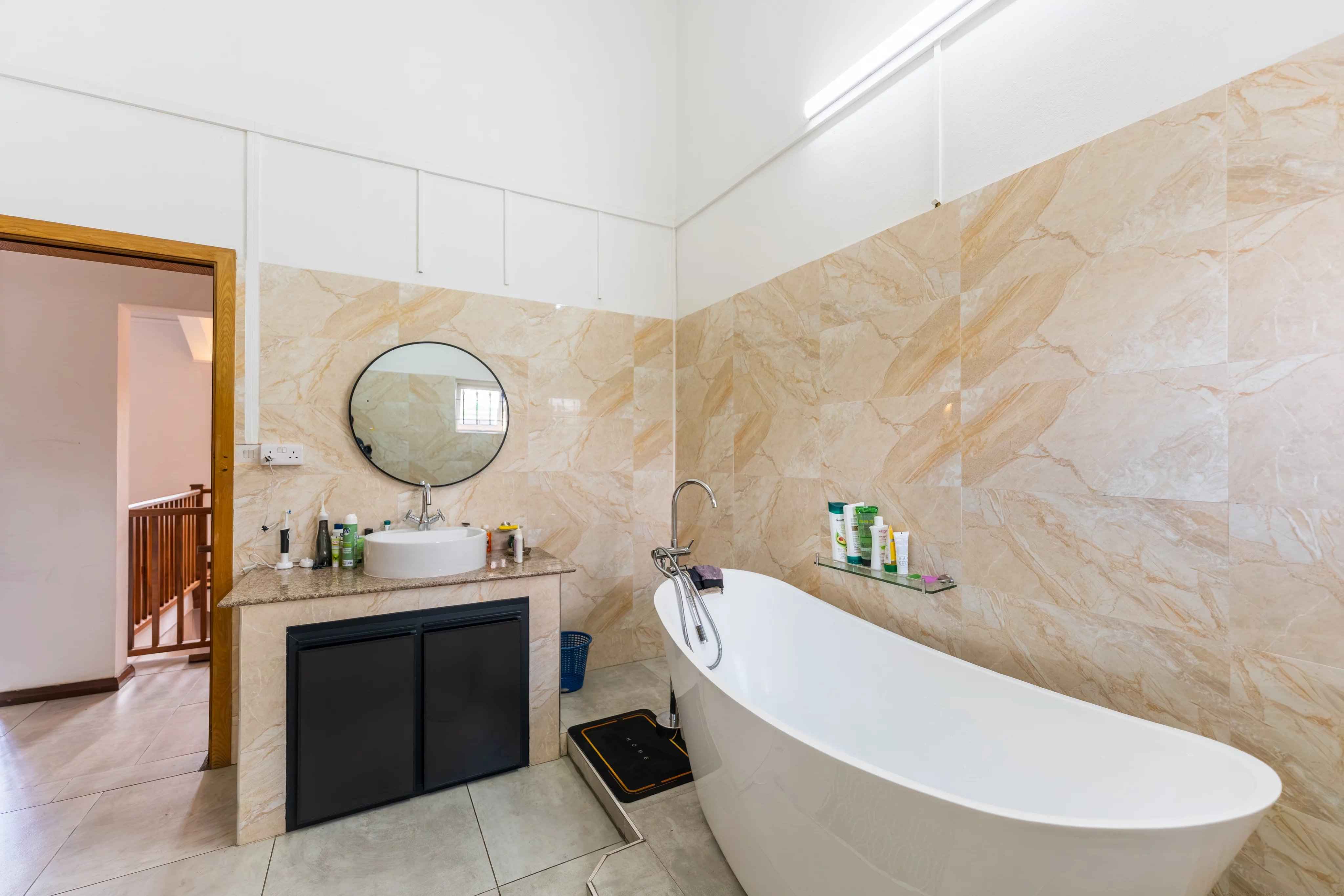 E163636183d774ea9b414e07dbb4455f f069422c01 4096 original - Translation missing: en.helpers.application.image_tag.default_alt