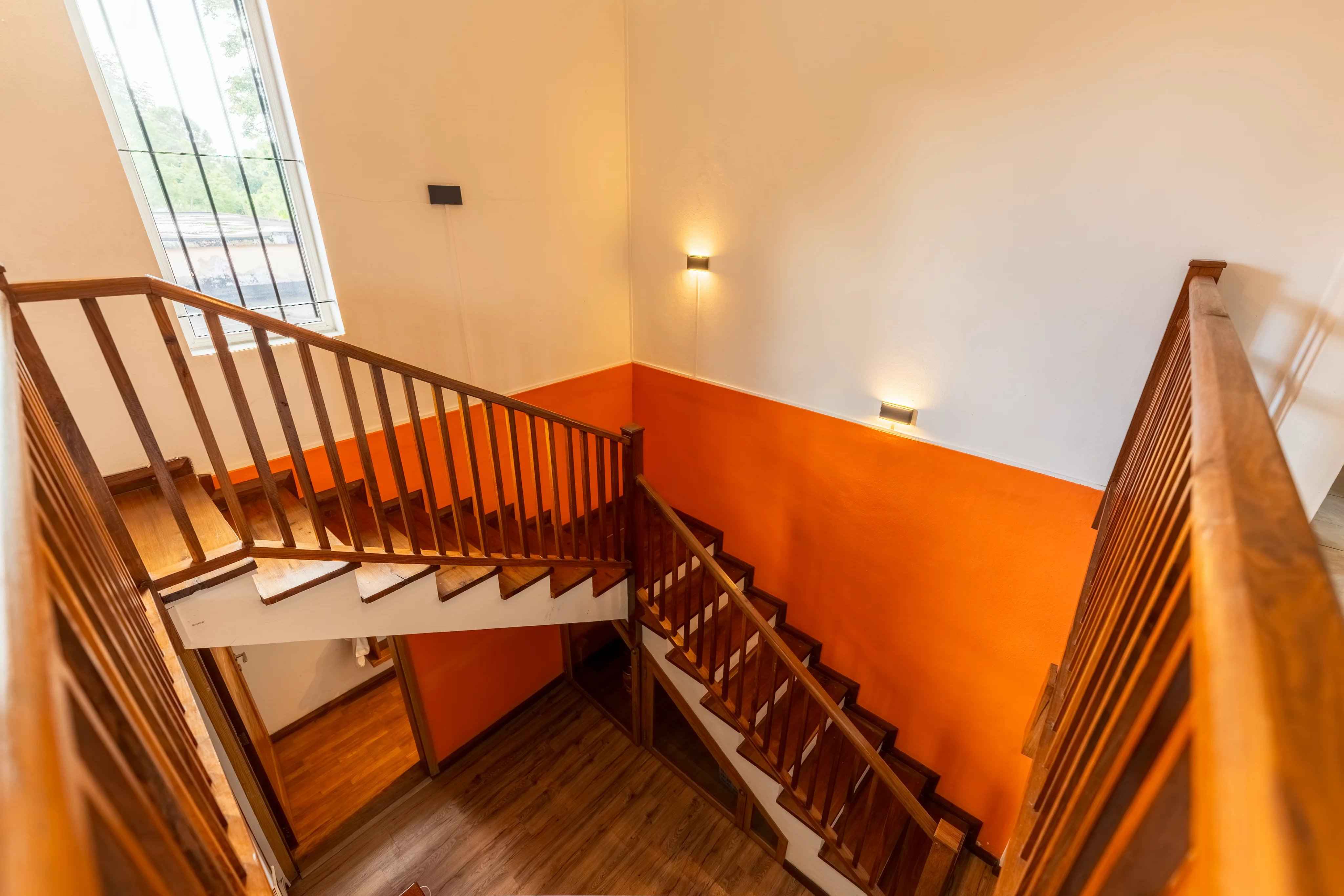 6dddfdbe4c35bf01ed4835908ba69830 a5f1f26499 4096 original - Translation missing: en.helpers.application.image_tag.default_alt