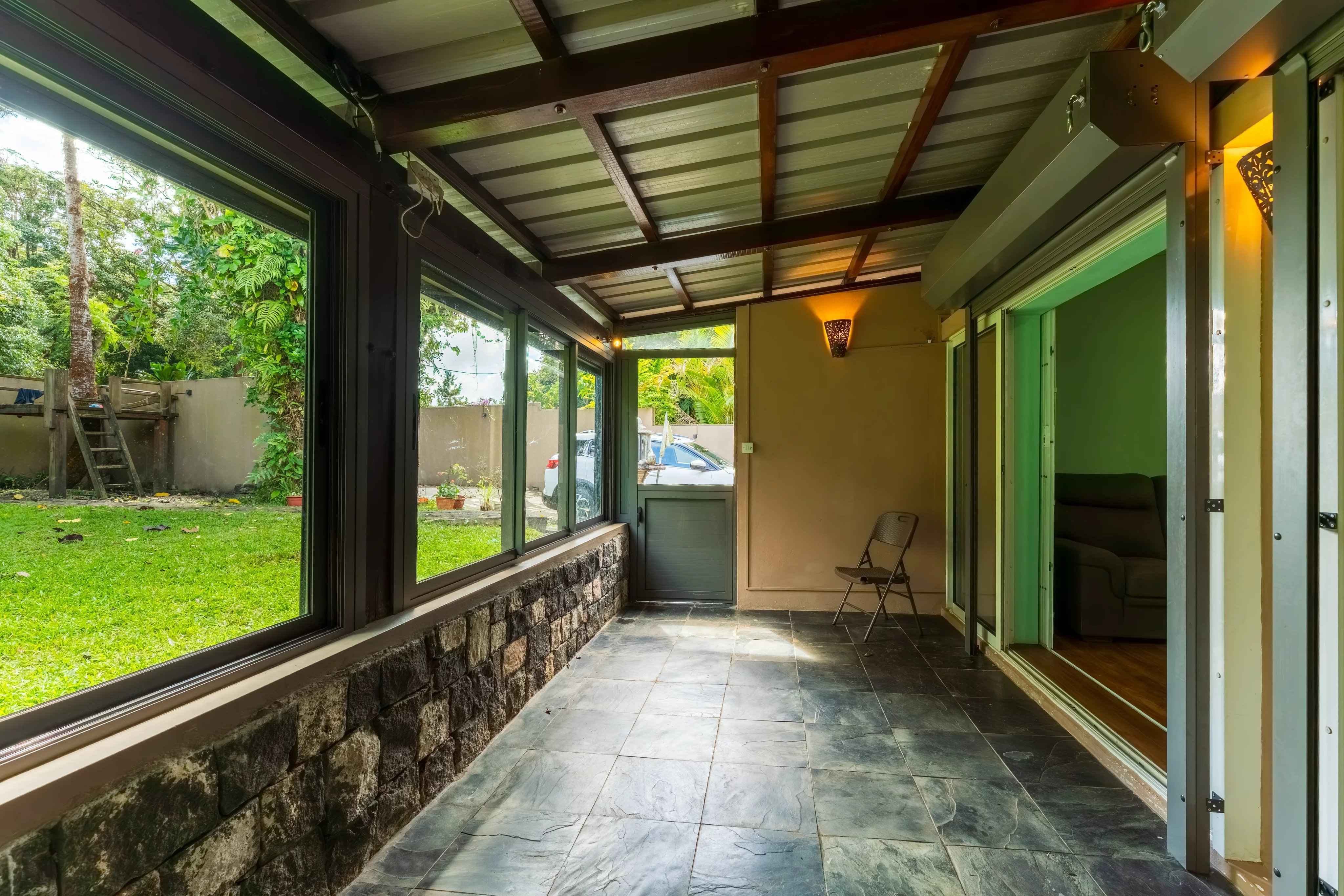 Bb75383a1d5aa685c103ed23b29a7e6f 33cbf93d95 4096 original - Translation missing: en.helpers.application.image_tag.default_alt