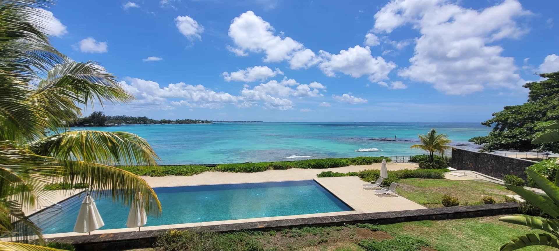 85de8493936174552bc5418dbd2b094a 7ece31bd42 1920 original - Translation missing: en.helpers.application.image_tag.default_alt