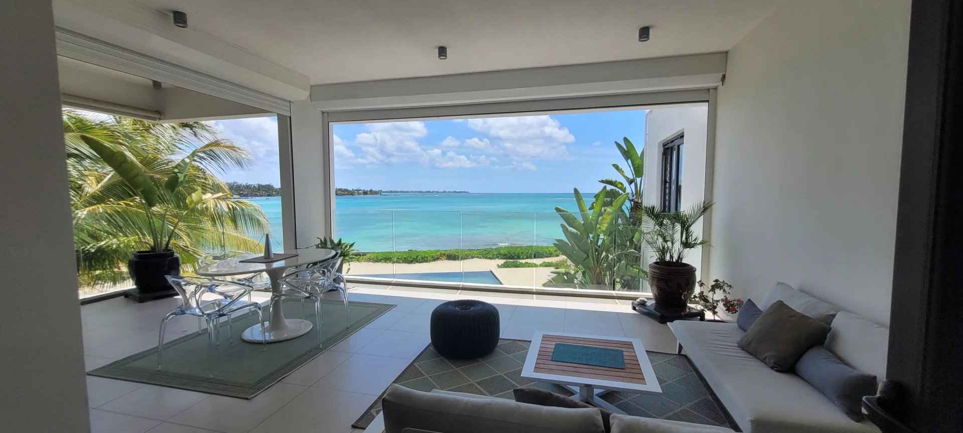 2fa70327e98672b1debf507e8ef898da 954682bdb2 1920 original - Translation missing: en.helpers.application.image_tag.default_alt