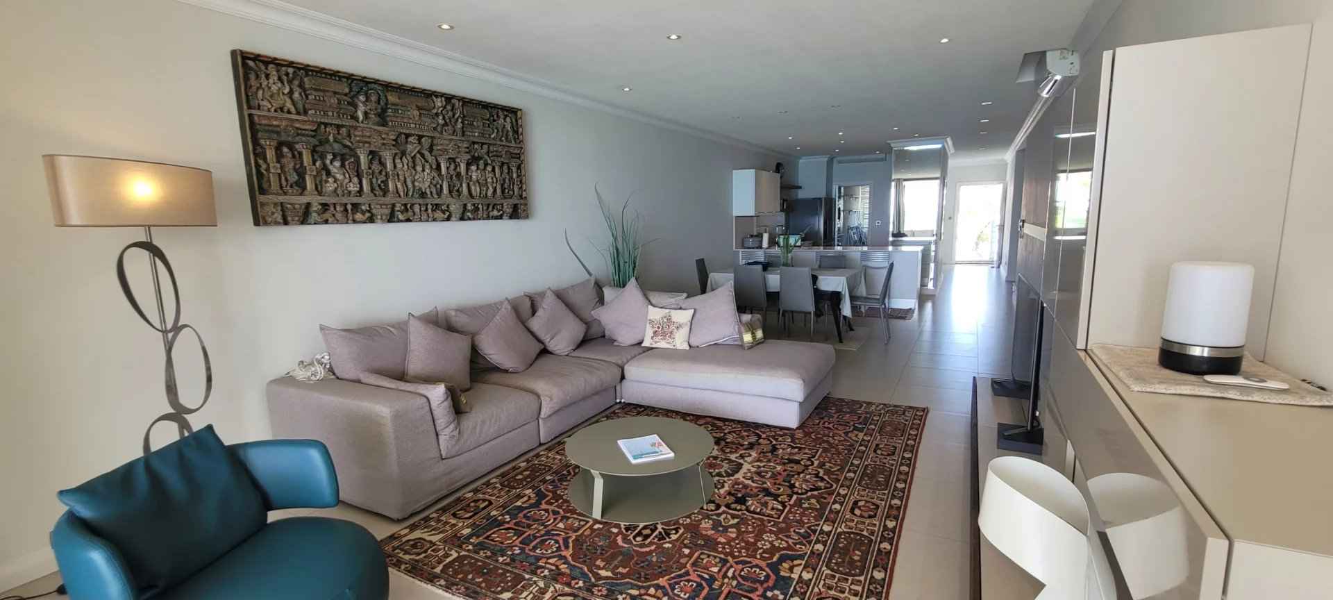 504eca13588892a14e3bafc1c51d437e 09f4ad4382 1920 original - Translation missing: en.helpers.application.image_tag.default_alt