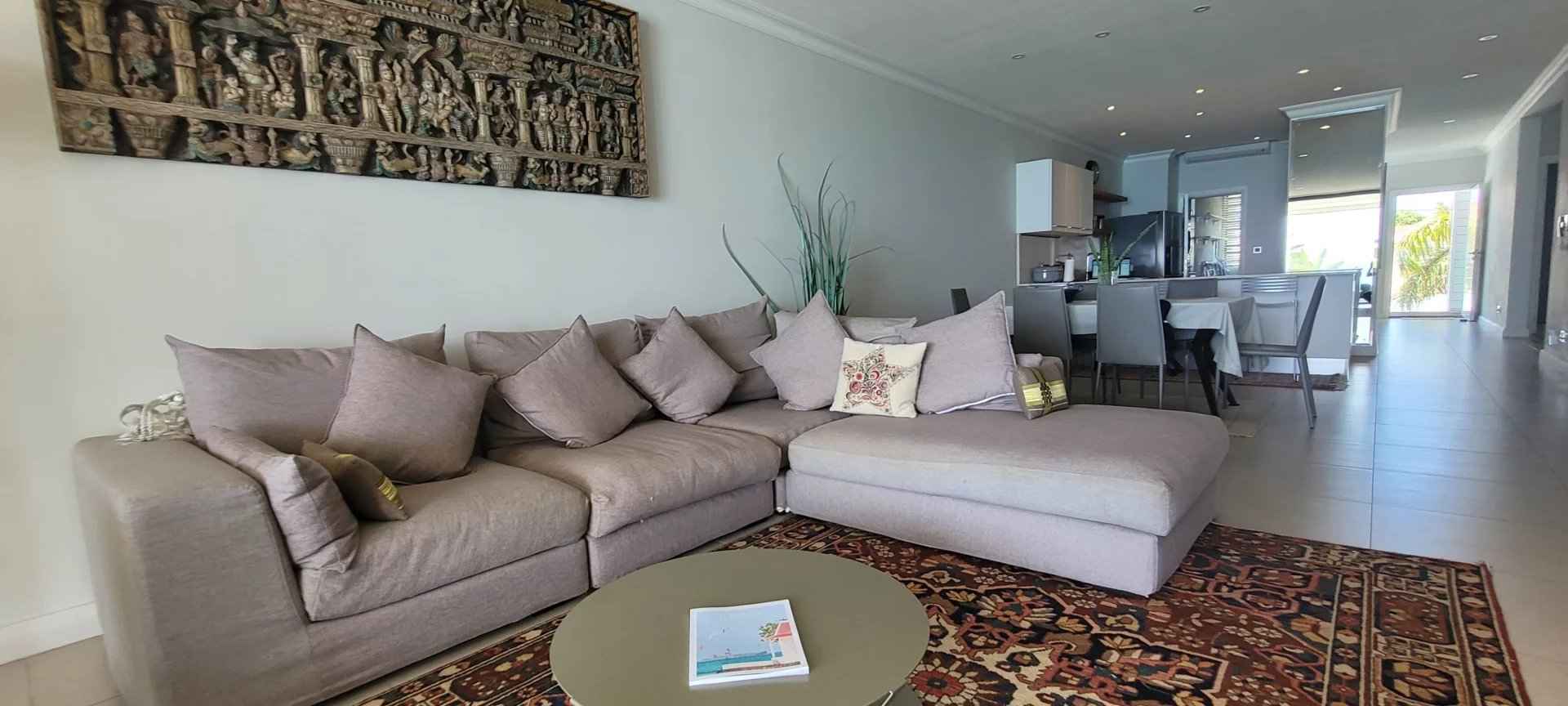 E2f2f410d6b248fe36694edf98a25268 0869522db3 1920 original - Translation missing: en.helpers.application.image_tag.default_alt