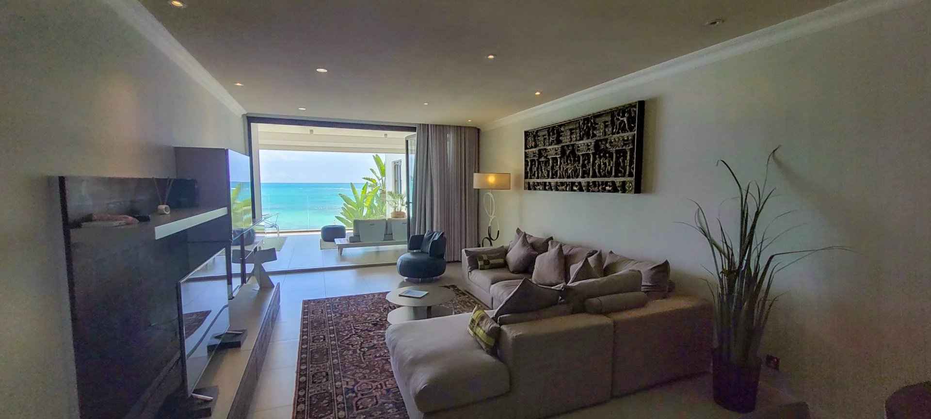 Ca5dd05db947d4308631929a0bbd4215 59315583c4 1920 original - Translation missing: en.helpers.application.image_tag.default_alt