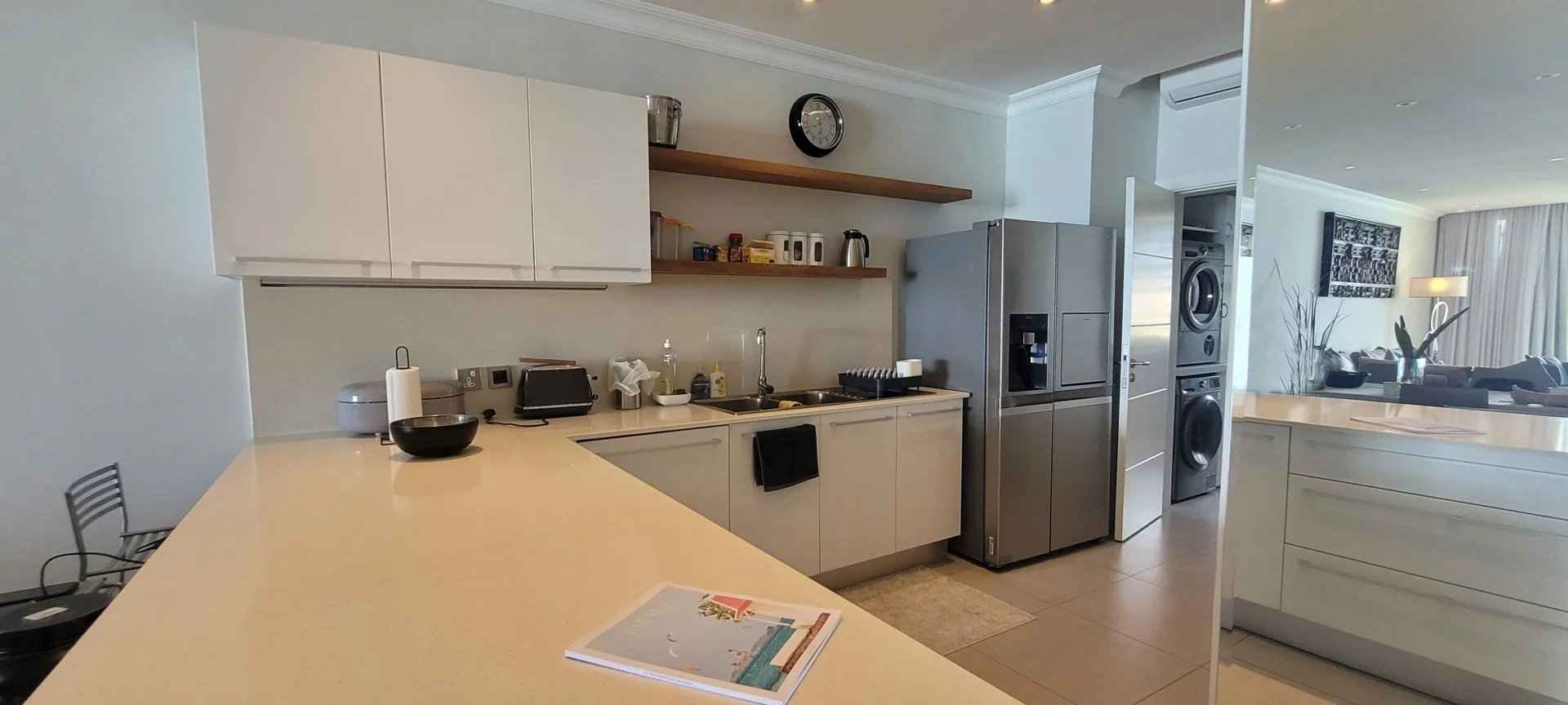 59a76dabeba60253fcaea2bfc7cdc9d2 171aee39a8 1920 original - Translation missing: en.helpers.application.image_tag.default_alt