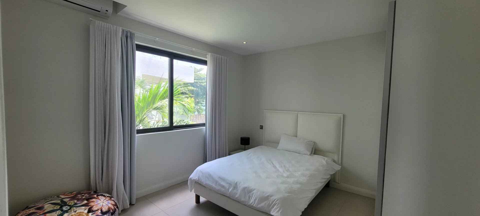 3e56b48bb9d56b4cf91046719d1dd886 1797cbde11 1920 original - Translation missing: en.helpers.application.image_tag.default_alt