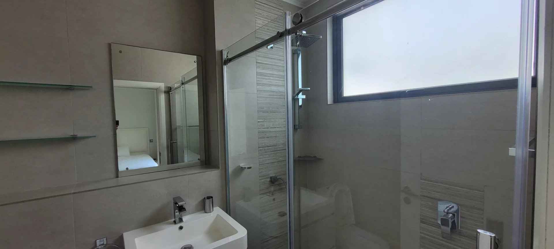 F9dcb19b8c4c6dc028652fcd595f584d c20618e465 1920 original - Translation missing: en.helpers.application.image_tag.default_alt