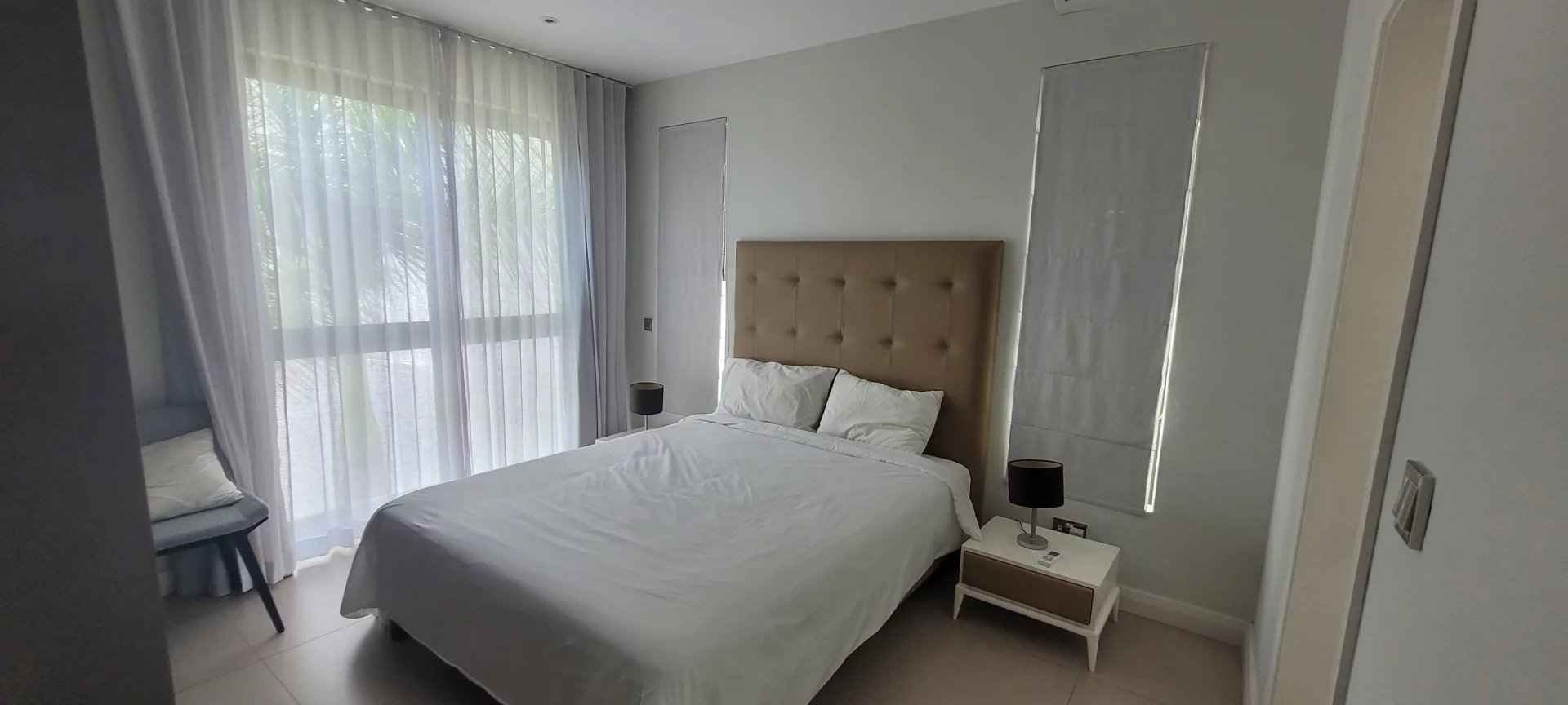 A1d67c2af7fe7ba4de7865f8a8fe9089 a4ac9f2556 1920 original - Translation missing: en.helpers.application.image_tag.default_alt