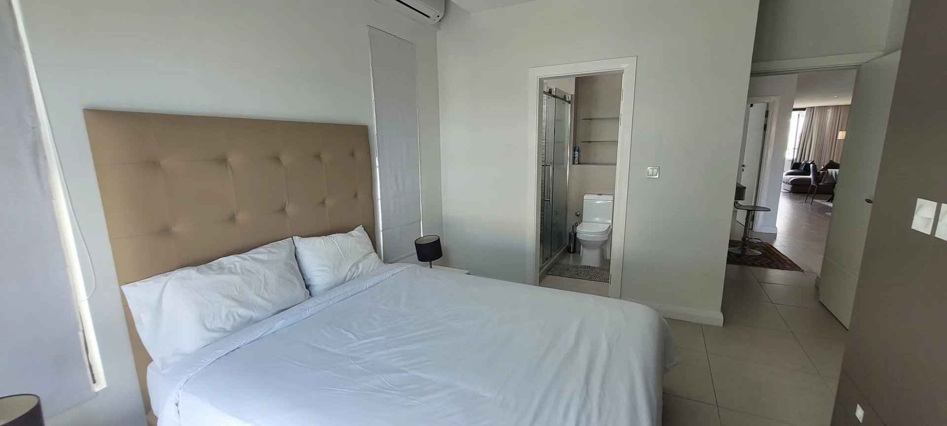 238ea611293819f0b6510c8368e0d8a2 9e310a100e 1920 original - Translation missing: en.helpers.application.image_tag.default_alt