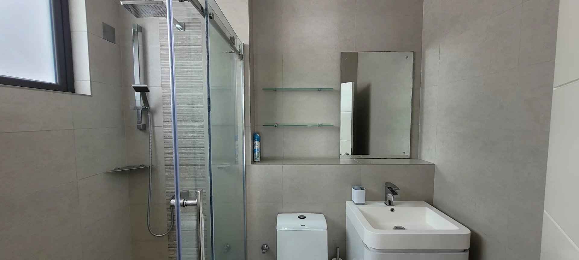 54cbd339926c0591ff7407756abf94a4 febc574185 1920 original - Translation missing: en.helpers.application.image_tag.default_alt