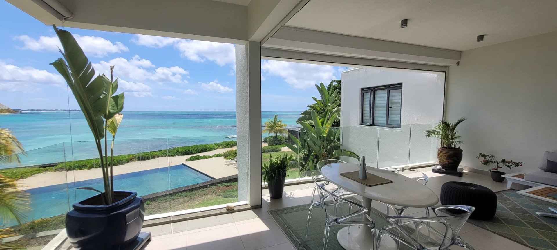 06572de5a48b439eae0780bdcd9b3c85 8bdcbbb4a0 1920 original - Translation missing: en.helpers.application.image_tag.default_alt