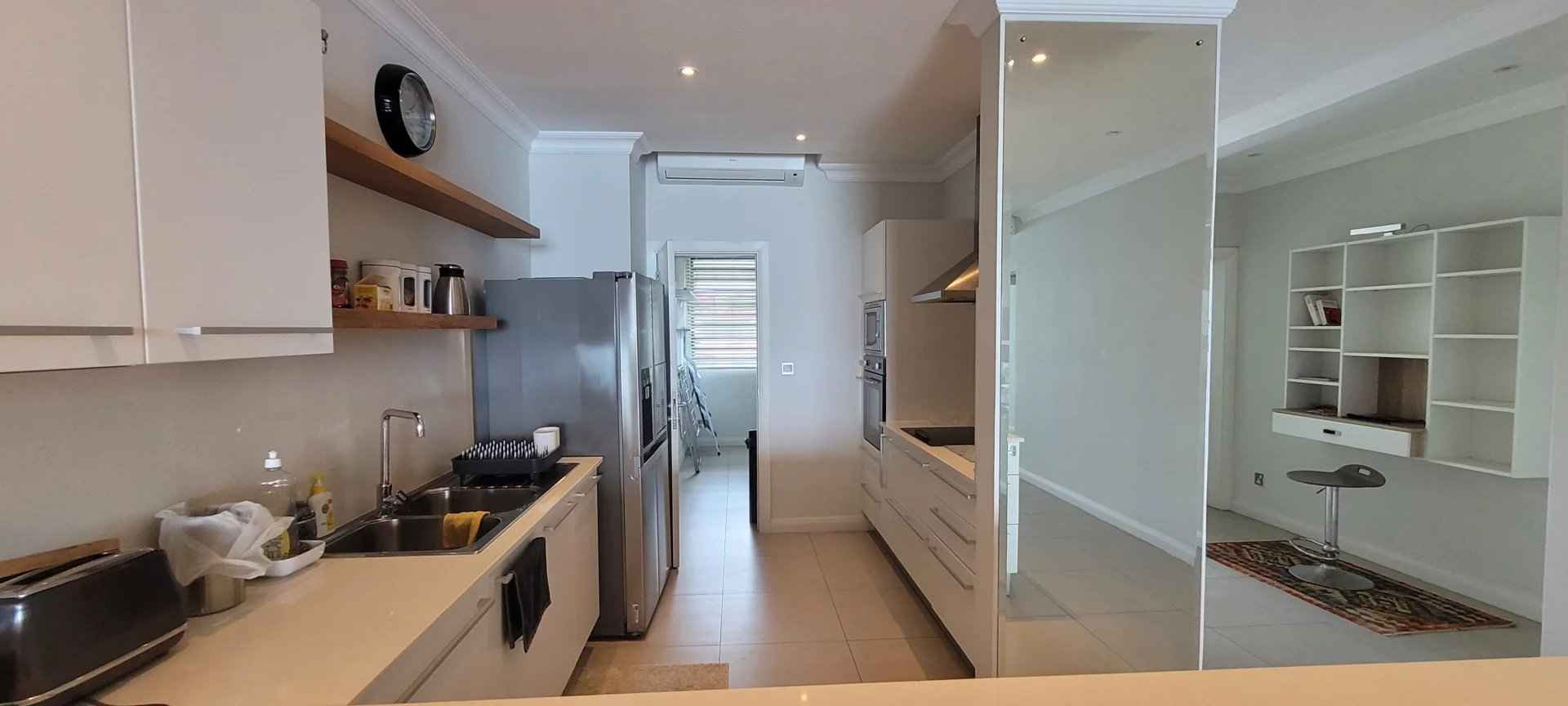 5673b5e56a9a945f63568fa219b44c3e ec8f246950 1920 original - Translation missing: en.helpers.application.image_tag.default_alt