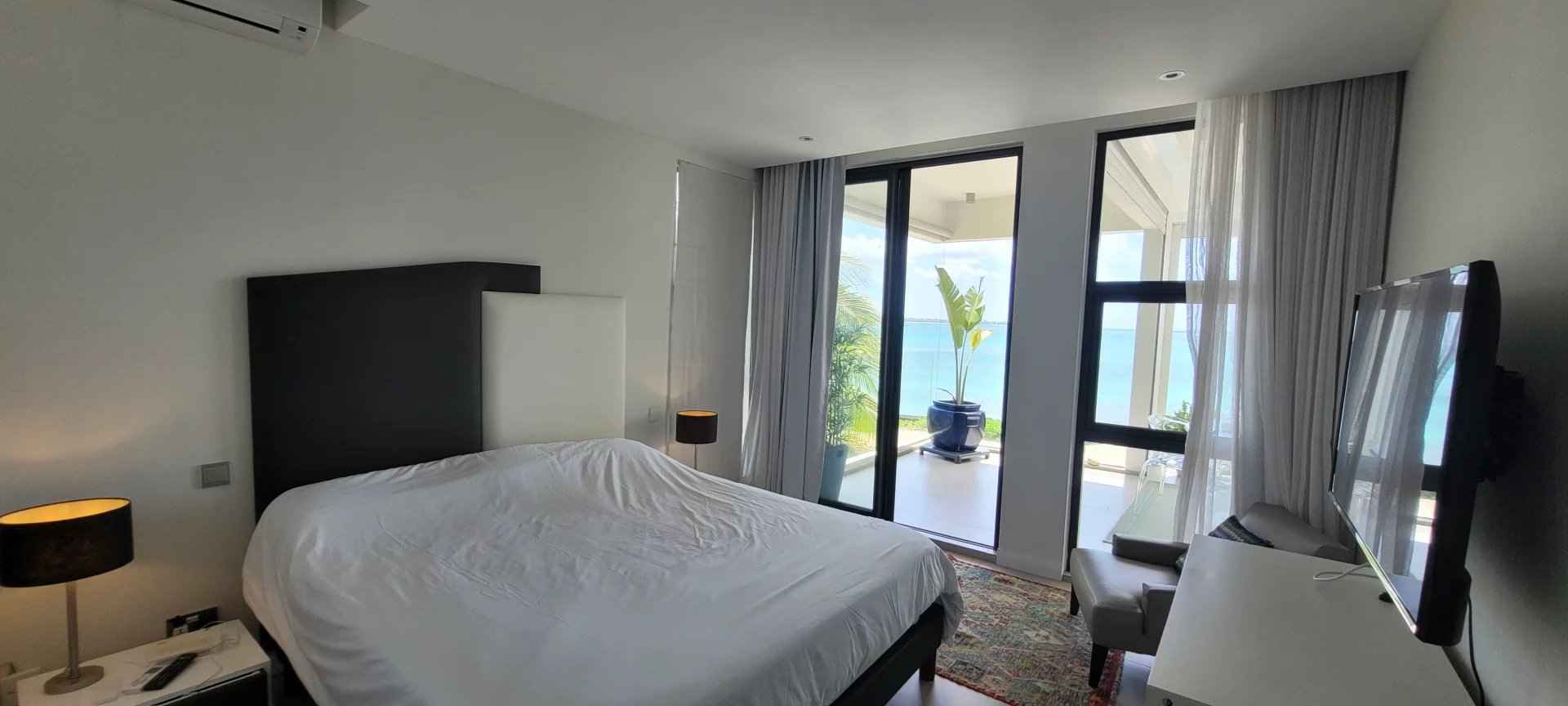 F73a50bed8358c2f8d5693d55f97b163 f1bcc2d30c 1920 original - Translation missing: en.helpers.application.image_tag.default_alt