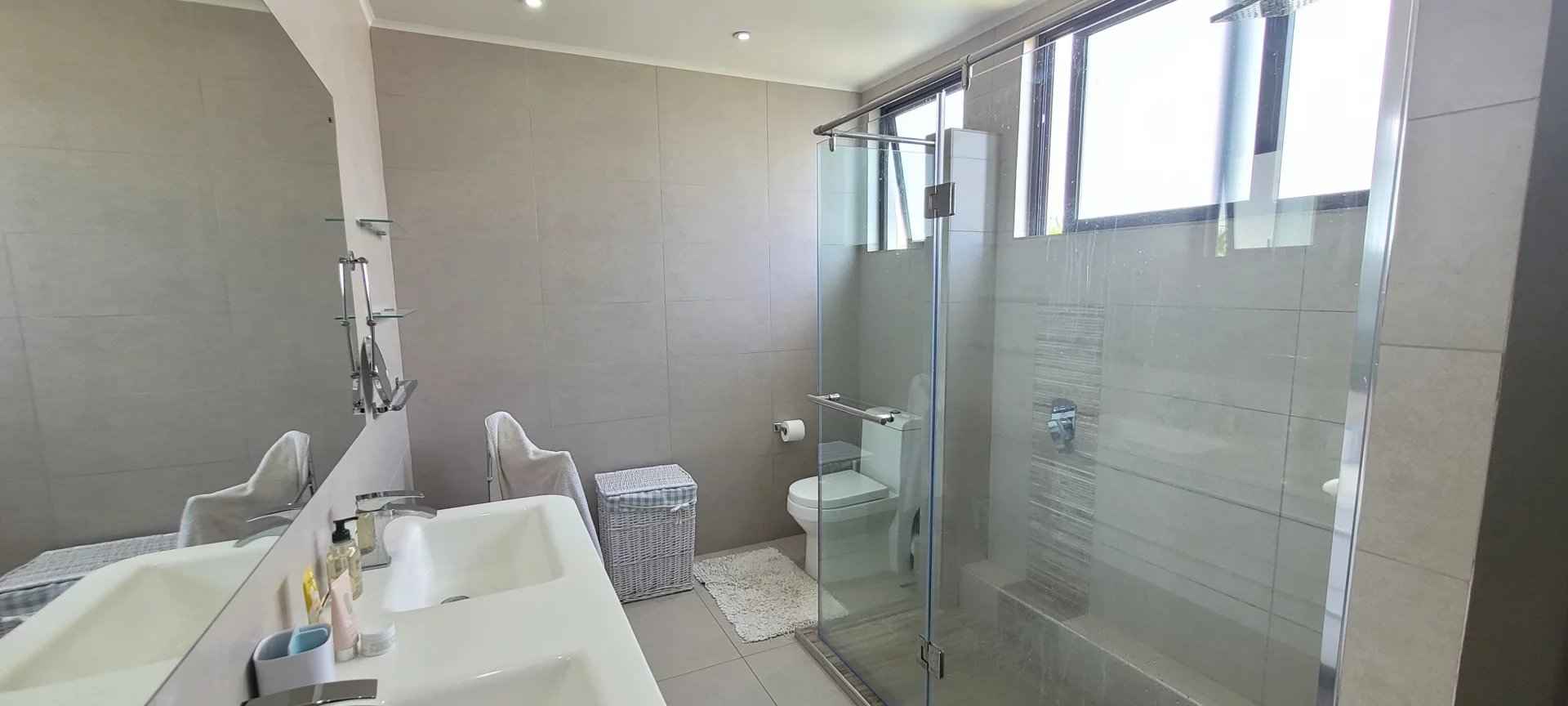 0a4fc2bcb14a0e91c701cf62aebe292e dd1f718c20 1920 original - Translation missing: en.helpers.application.image_tag.default_alt