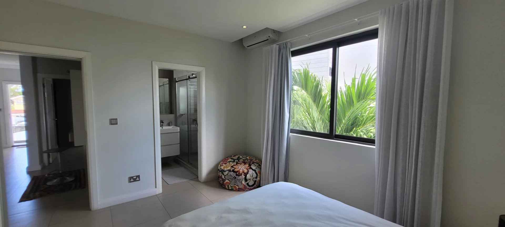 Fd086544e7538c6454128a9981a9aa11 cbb0982344 1920 original - Translation missing: en.helpers.application.image_tag.default_alt