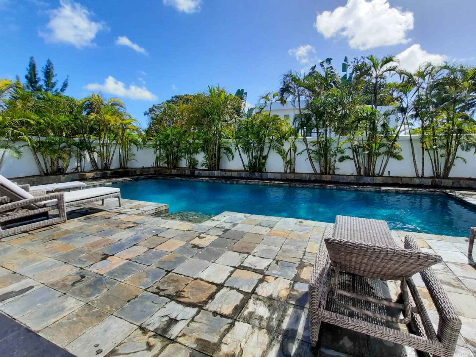 49c75b5980582b5d426bd225358e1f47 479415aac6 1600 original - Attribut alt par défaut.