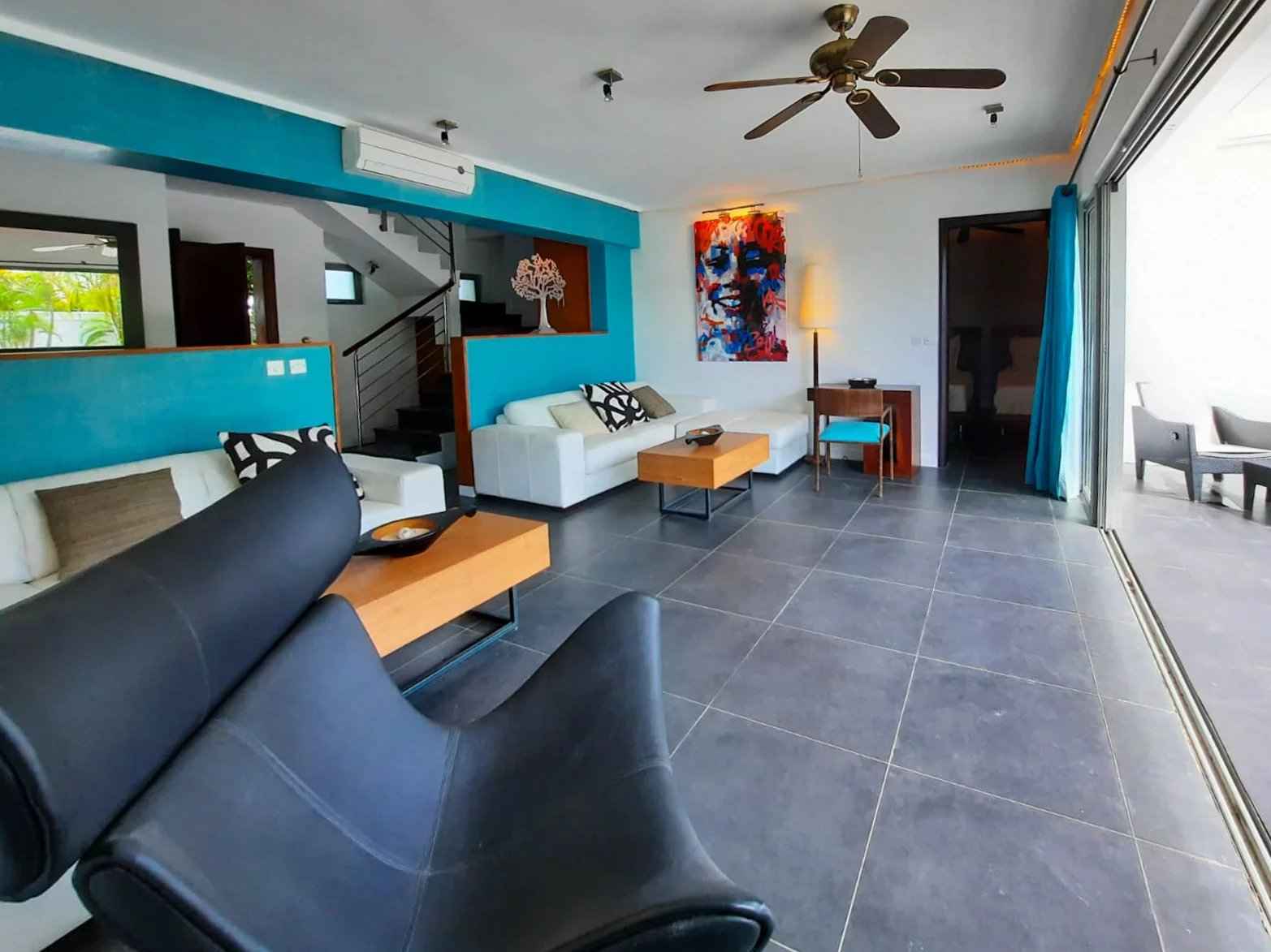 3327da51d3bbdefb3d62394979bfbcfa e3515ae70b 1565 original - Attribut alt par défaut.