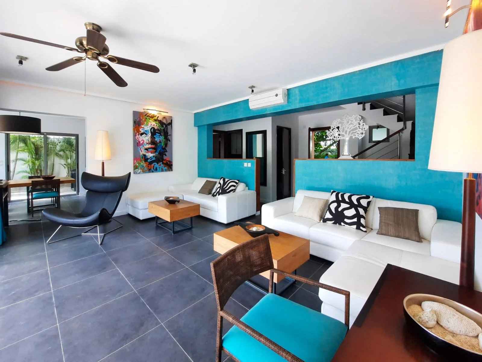 0bf604c2a6c701313e4638c63b0919a7 93b017f9a5 1600 original - Attribut alt par défaut.