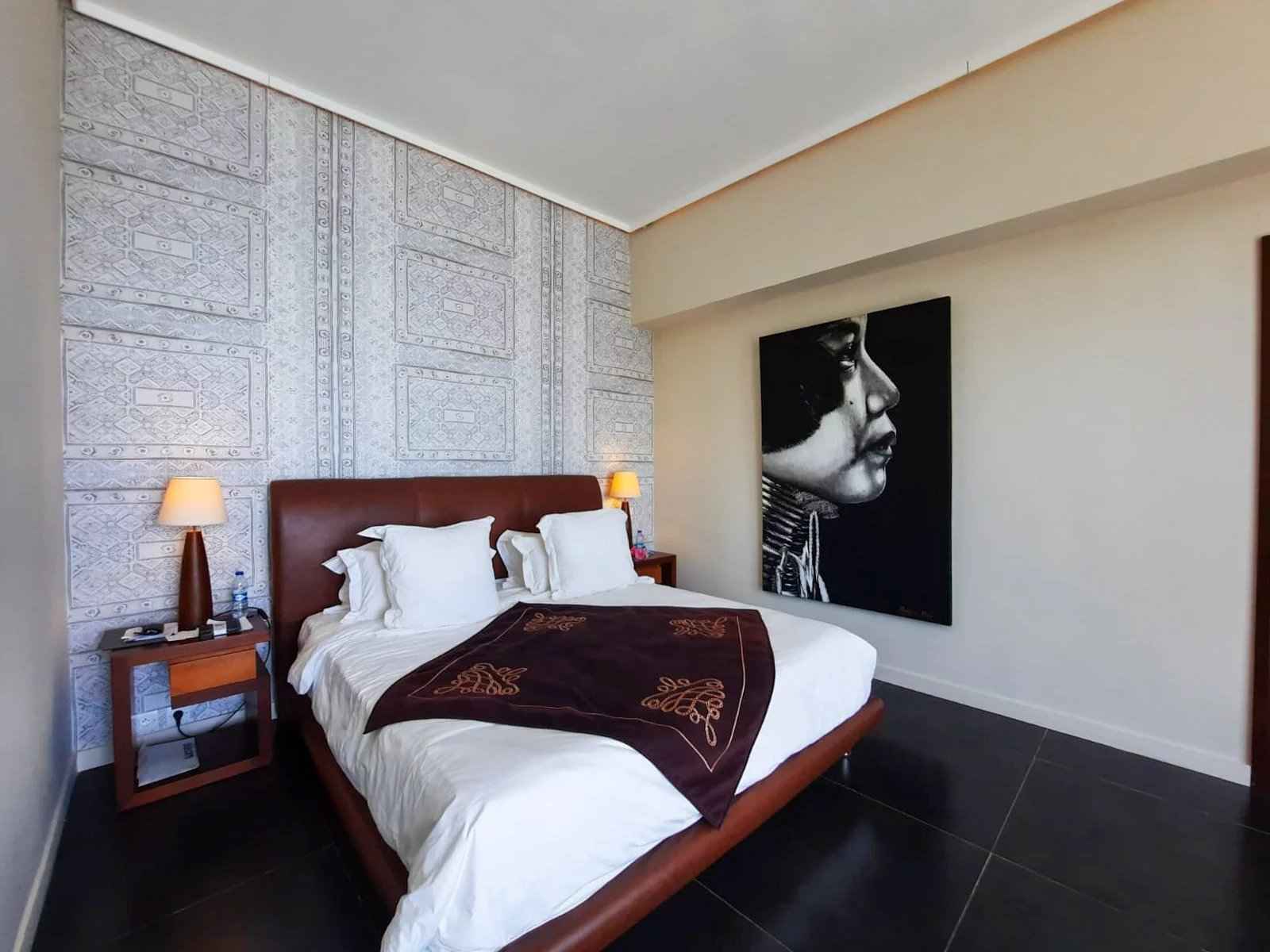 3f1814b680ec63c60837fdd044577c2c cf744d8871 1600 original - Attribut alt par défaut.