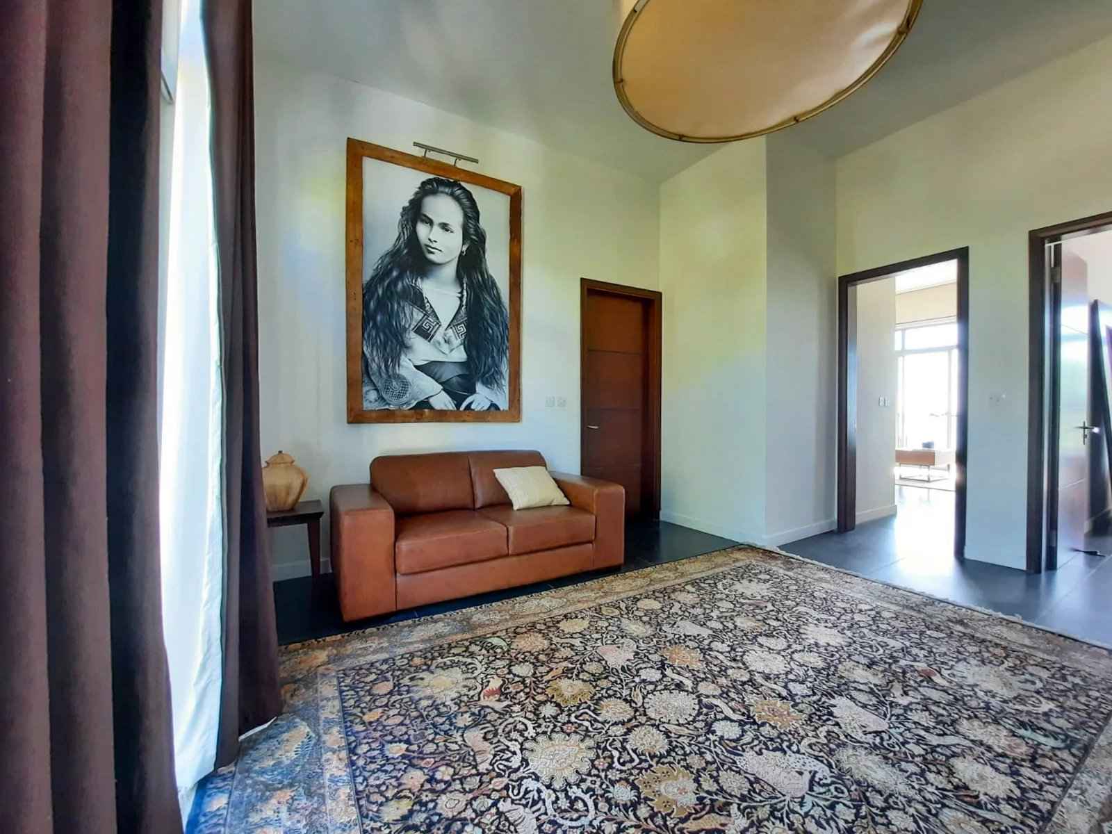 93aed03ba8b511c253420d12c396daf4 a991dc05c9 1600 original - Attribut alt par défaut.