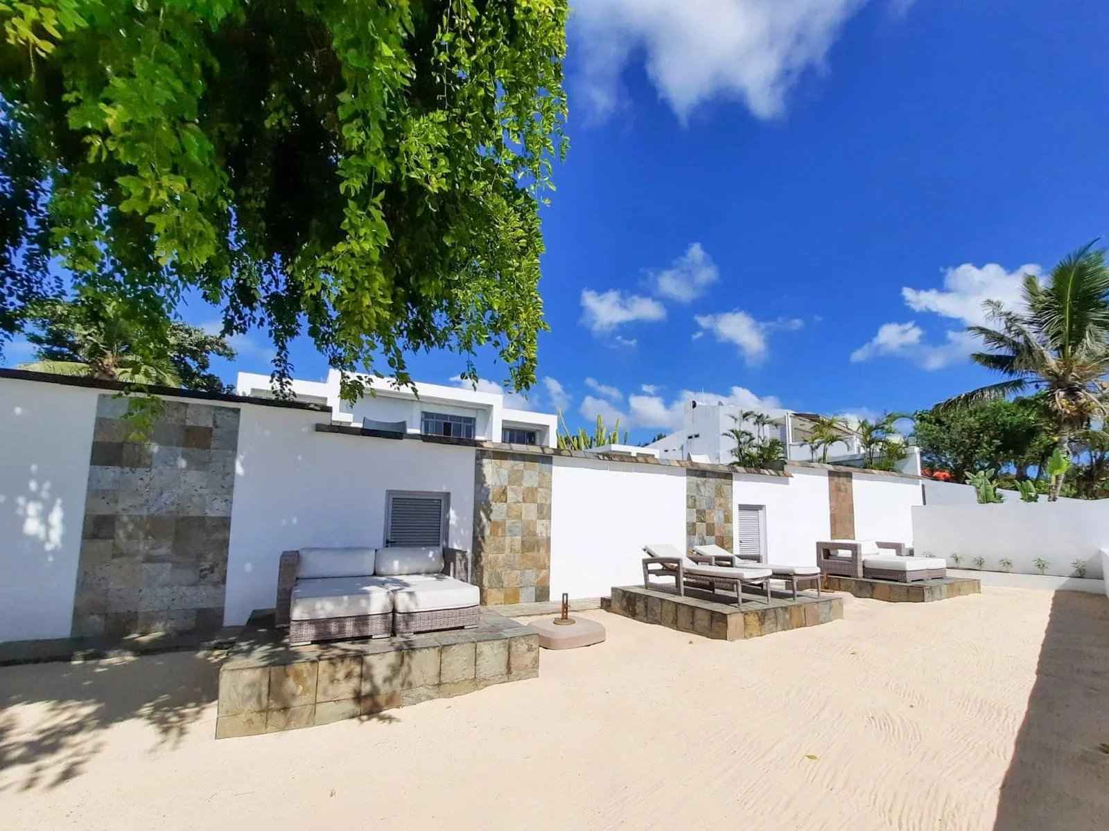 Fdae7cffc6b077d8bf437e1f5c1b17a0 720b5992f0 1600 original - Attribut alt par défaut.