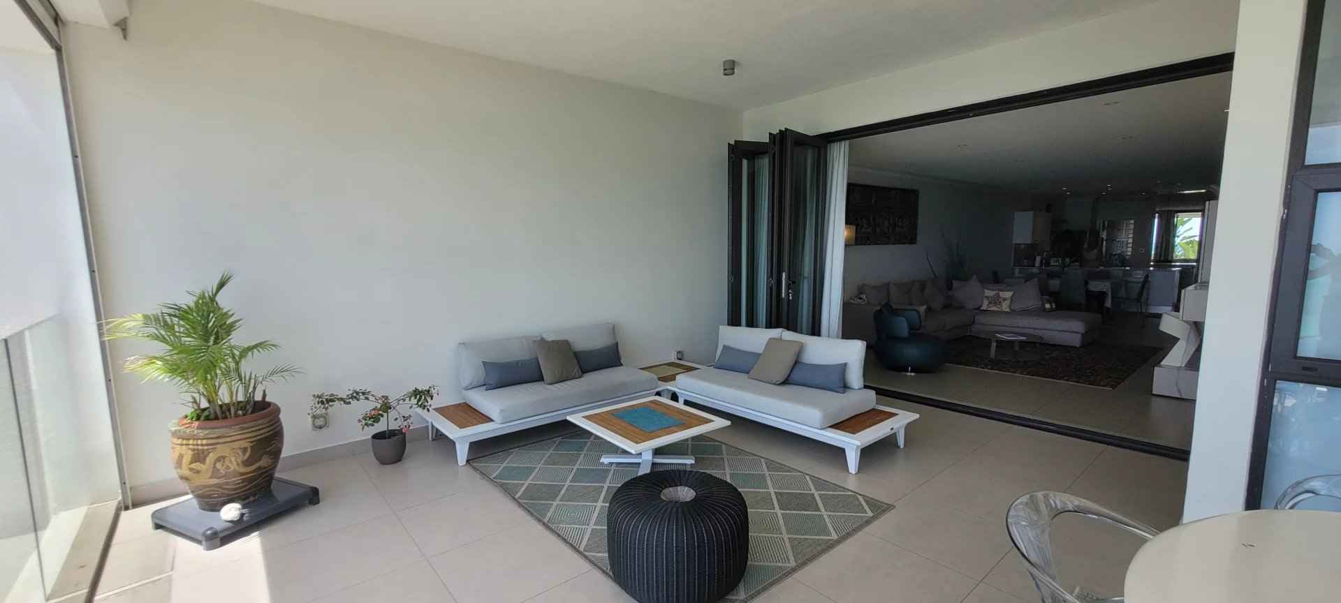 Fe4636fe3a6349f0e1b6f5ac41502d9d 588b31a16a 1920 original - Translation missing: en.helpers.application.image_tag.default_alt