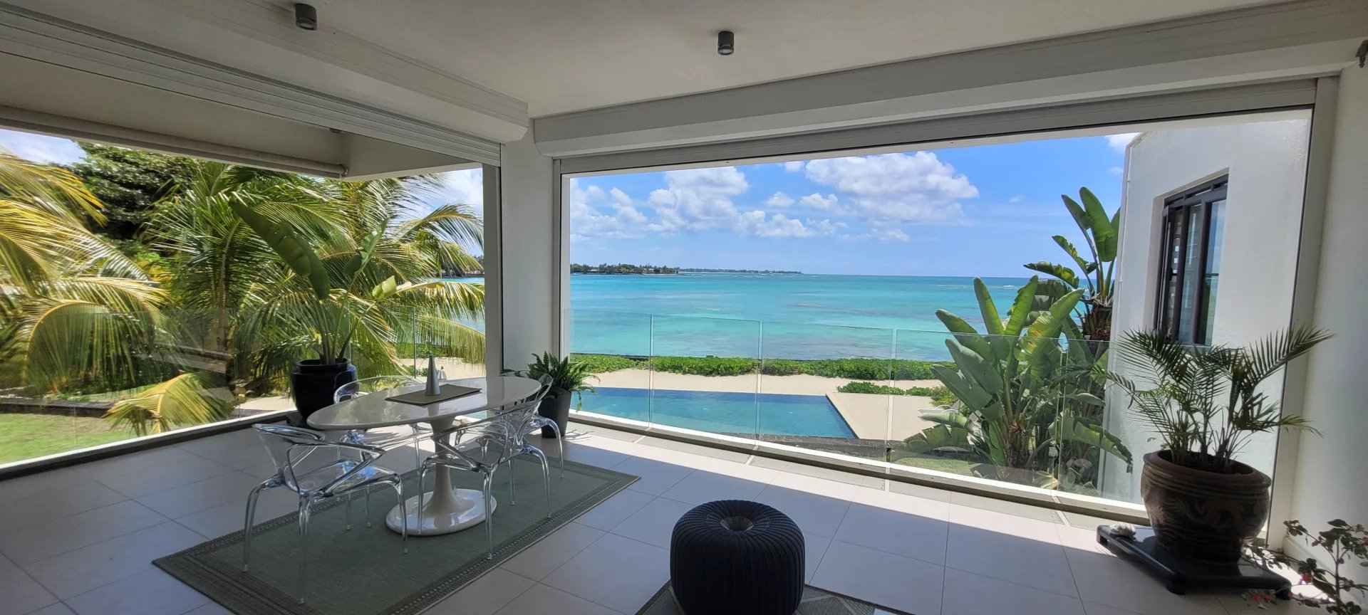 94f393cd05f4d4a64e75112cde0c90f7 6b96a9fcfe 1920 original - Translation missing: en.helpers.application.image_tag.default_alt