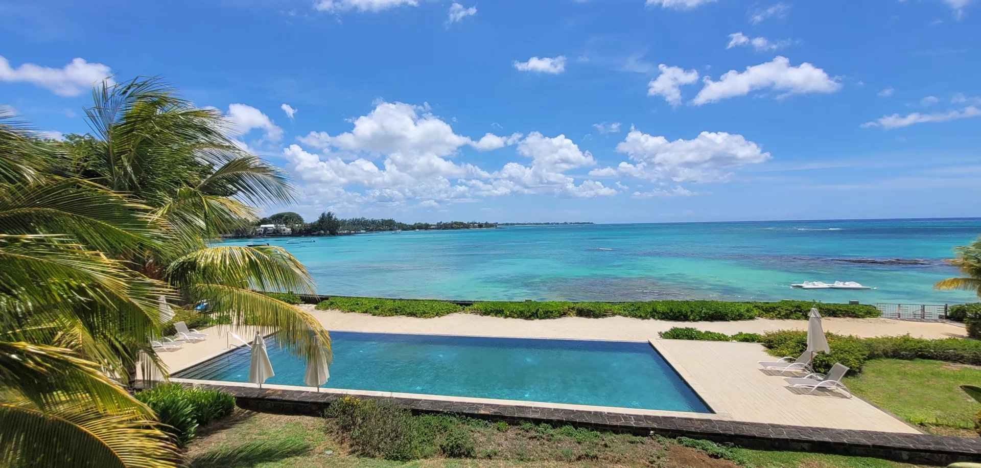 D1d0f4d2aa6cc4f89e4c76d312373fe3 933de90ca1 1920 original - Translation missing: en.helpers.application.image_tag.default_alt