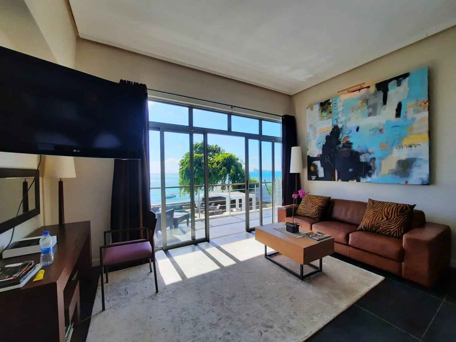 7bbc151a14aa3608cbd3fe01a08a2740 022d51e24b 1600 original - Attribut alt par défaut.