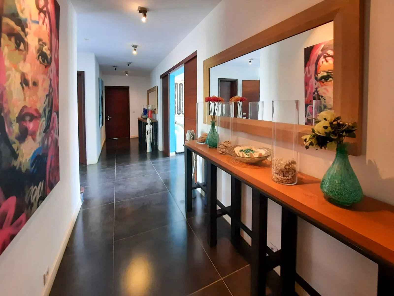 340409a0f65adcf1cab59cec8f07a1b7 781d4795be 1600 original - Attribut alt par défaut.