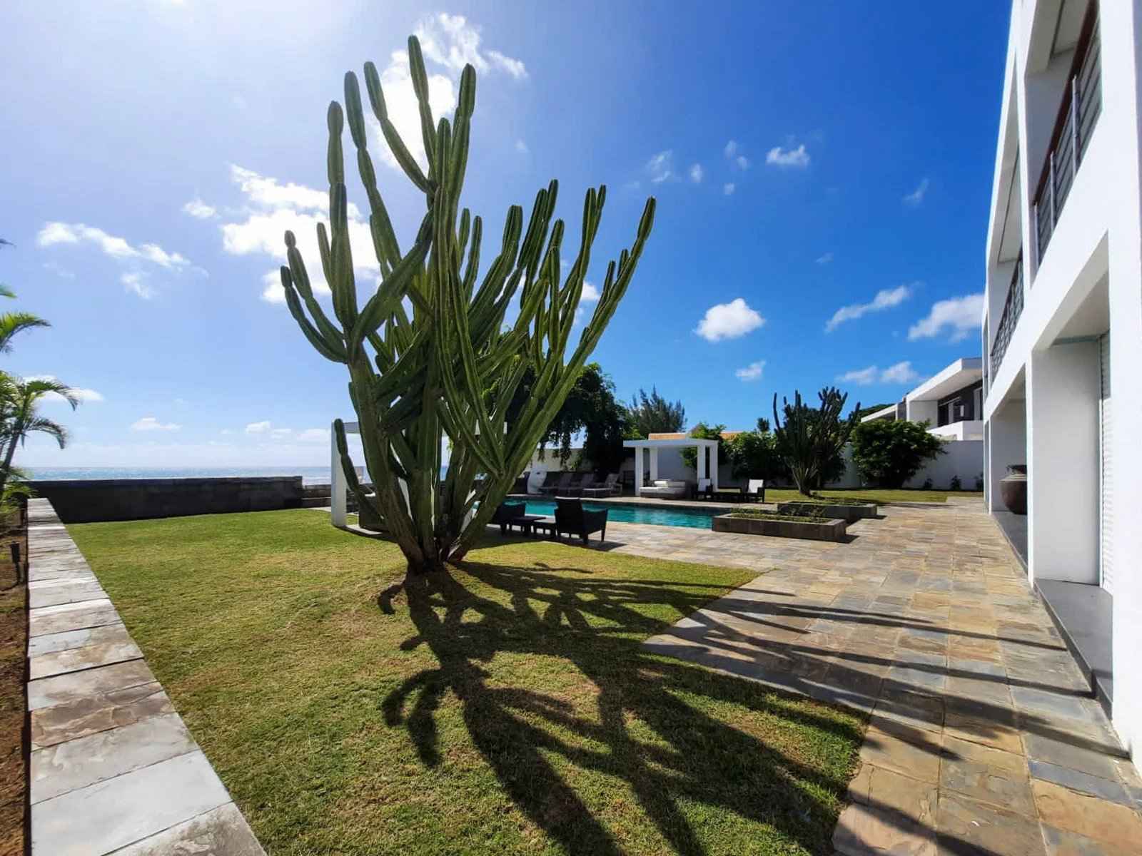 Bfda65f6438ca0fc632496f920012476 48466ad390 1600 original - Attribut alt par défaut.