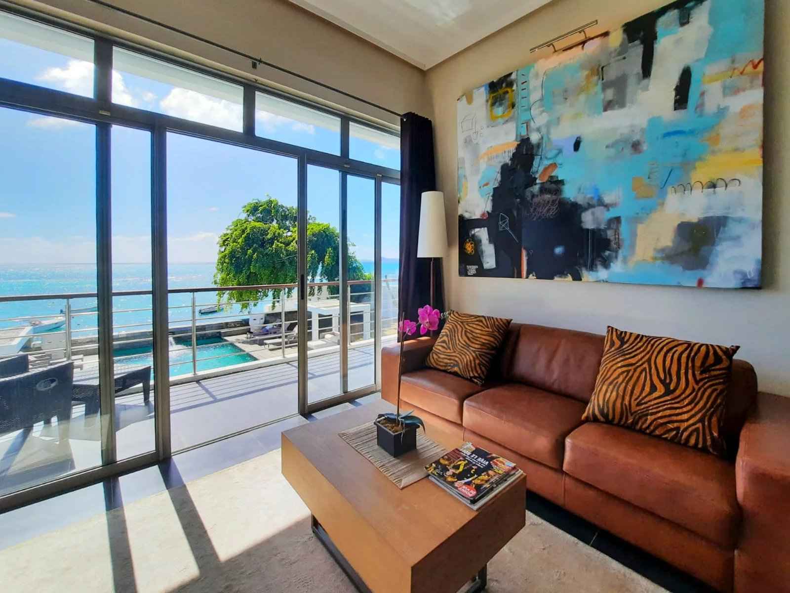 458d61a4cf1fef6e9db48a02bab30430 4bb14eb3d2 1600 original - Attribut alt par défaut.