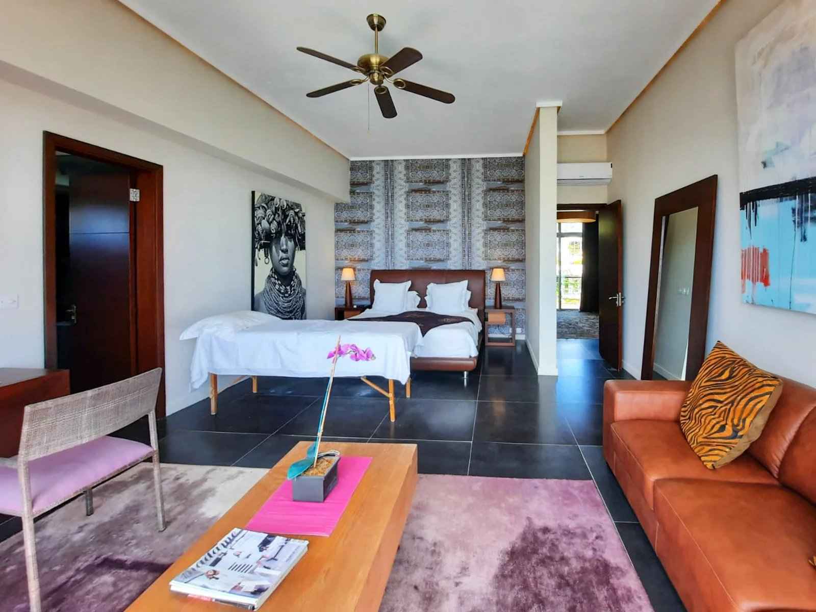 1175739ccc4a49a96da0fee170c6f5a7 c15d1011c1 1600 original - Attribut alt par défaut.